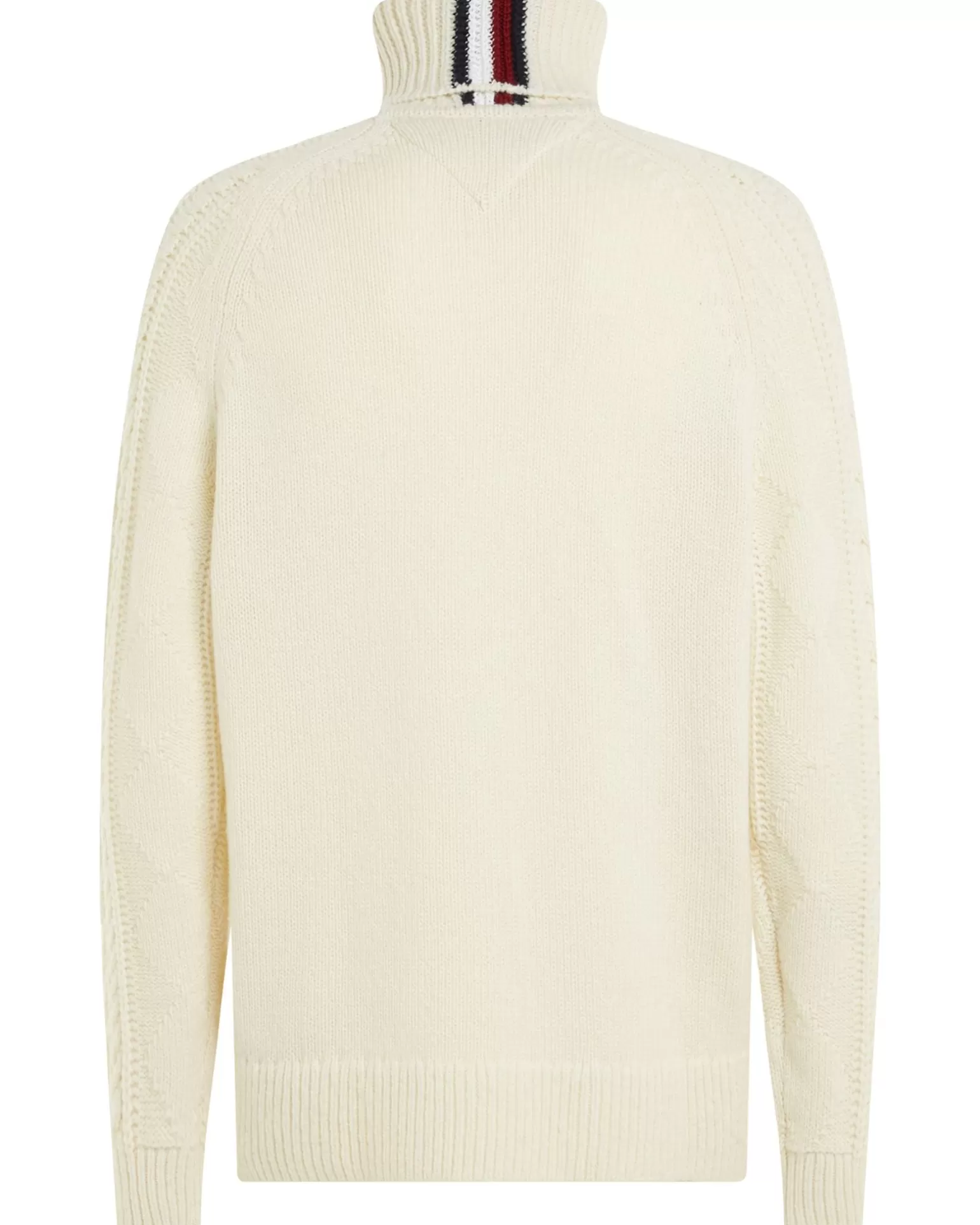 tommy_hilfiger_menswear_coltrui_2.webp Coltrui>Tommy Hilfiger Menswear Shop