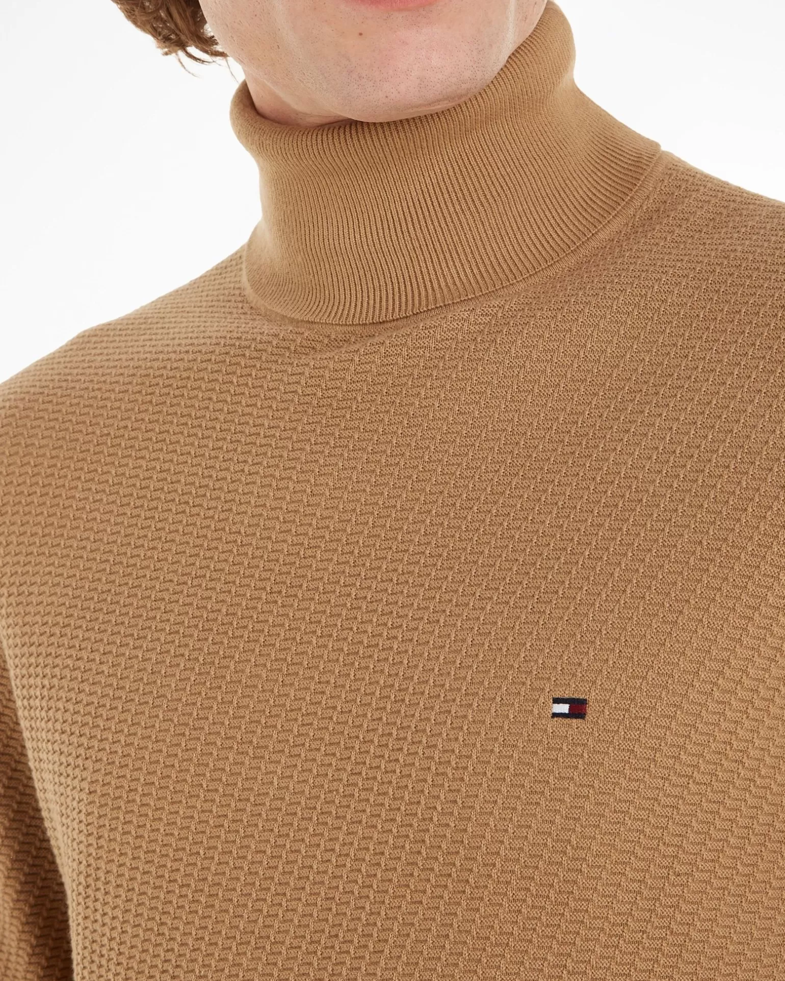 tommy_hilfiger_menswear_coltrui_3-1.webp Coltrui>Tommy Hilfiger Menswear Outlet