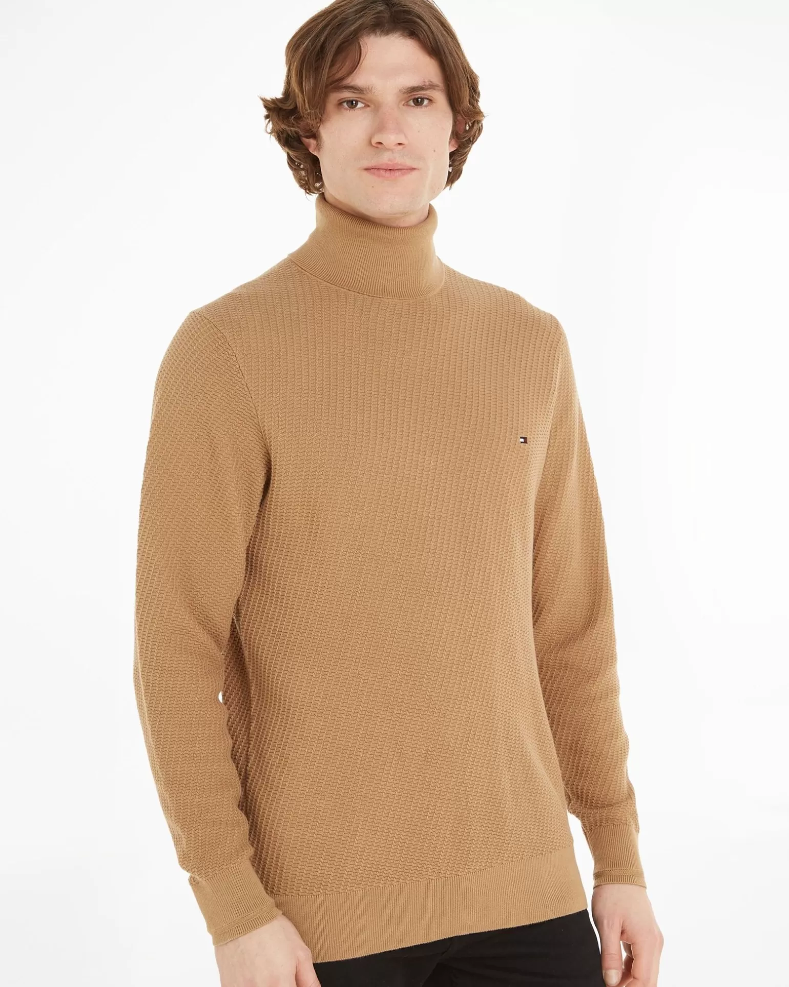 tommy_hilfiger_menswear_coltrui_5-1.webp Coltrui>Tommy Hilfiger Menswear Outlet