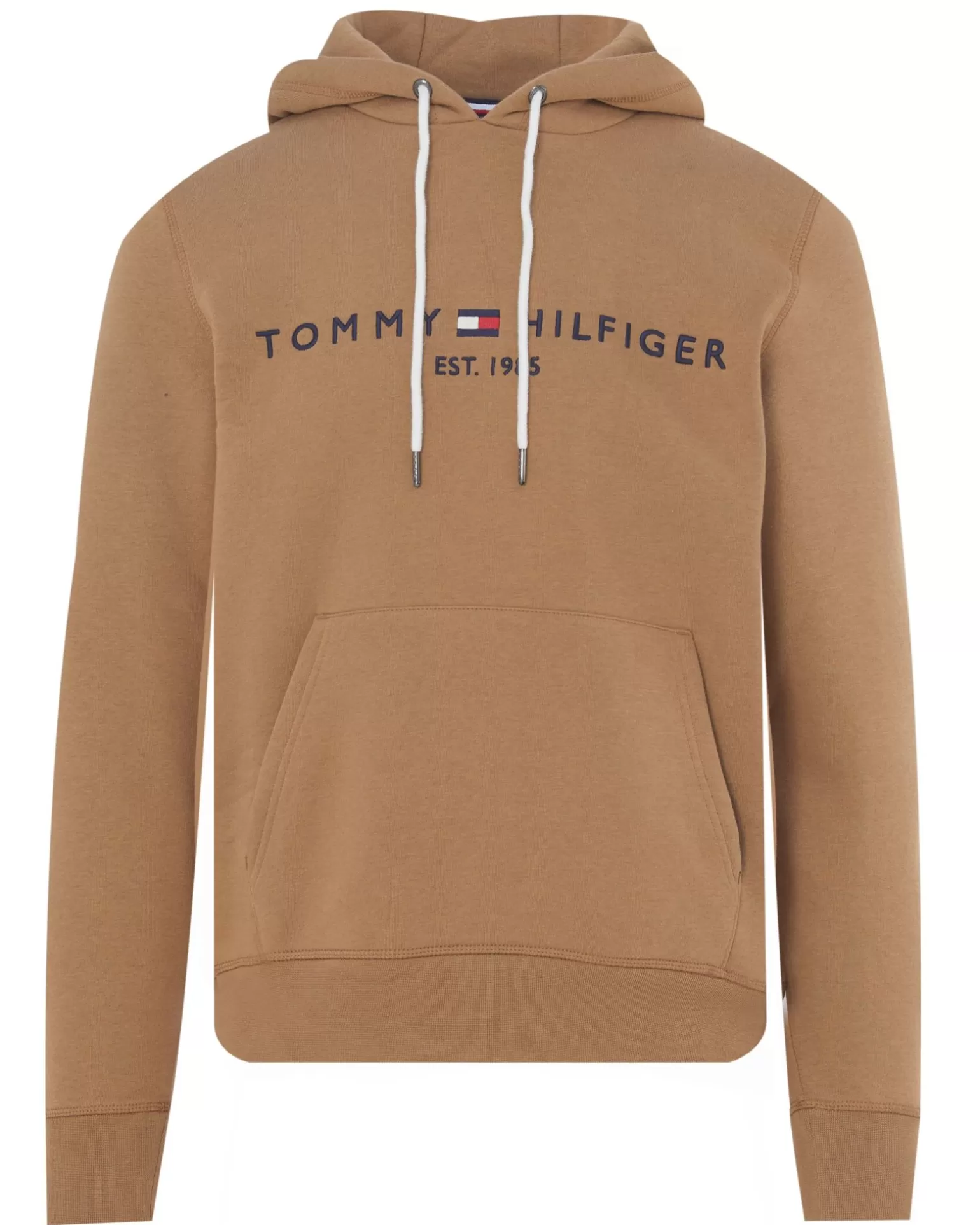 Hoodie>Tommy Hilfiger Menswear Best