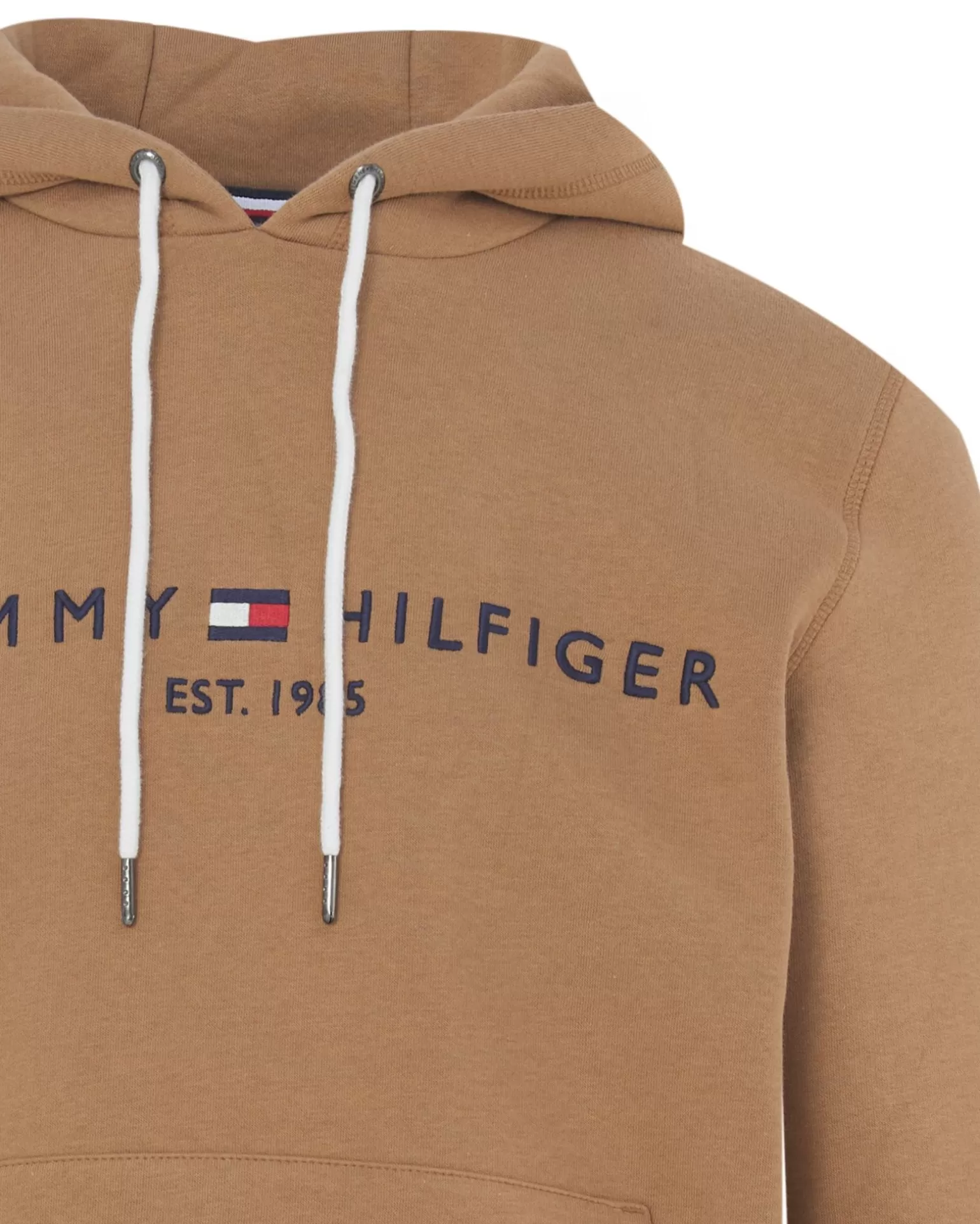 Hoodie>Tommy Hilfiger Menswear Best