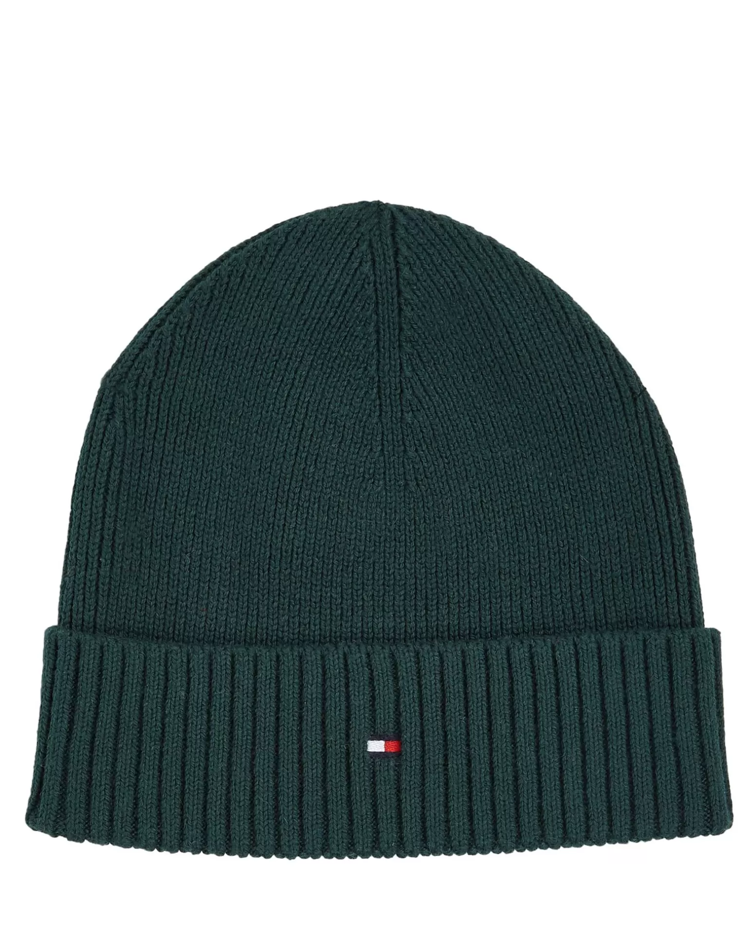 Muts>Tommy Hilfiger Menswear Cheap