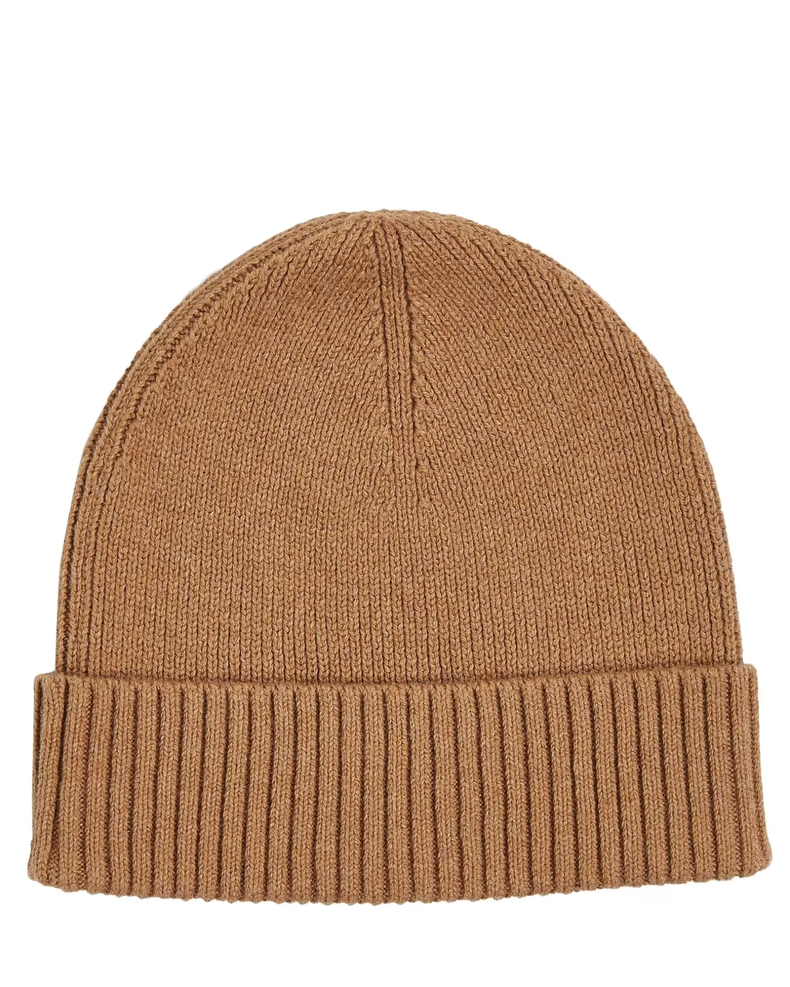 Muts>Tommy Hilfiger Menswear Fashion