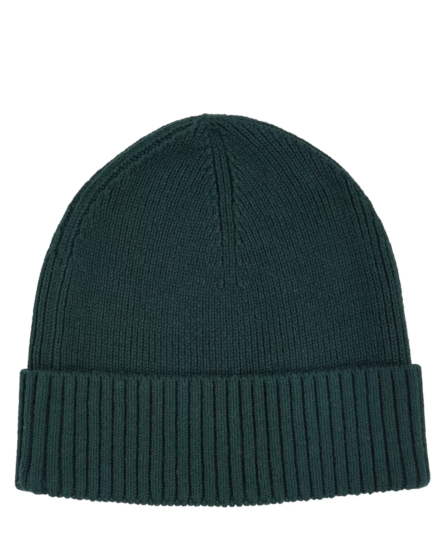 Muts>Tommy Hilfiger Menswear Cheap