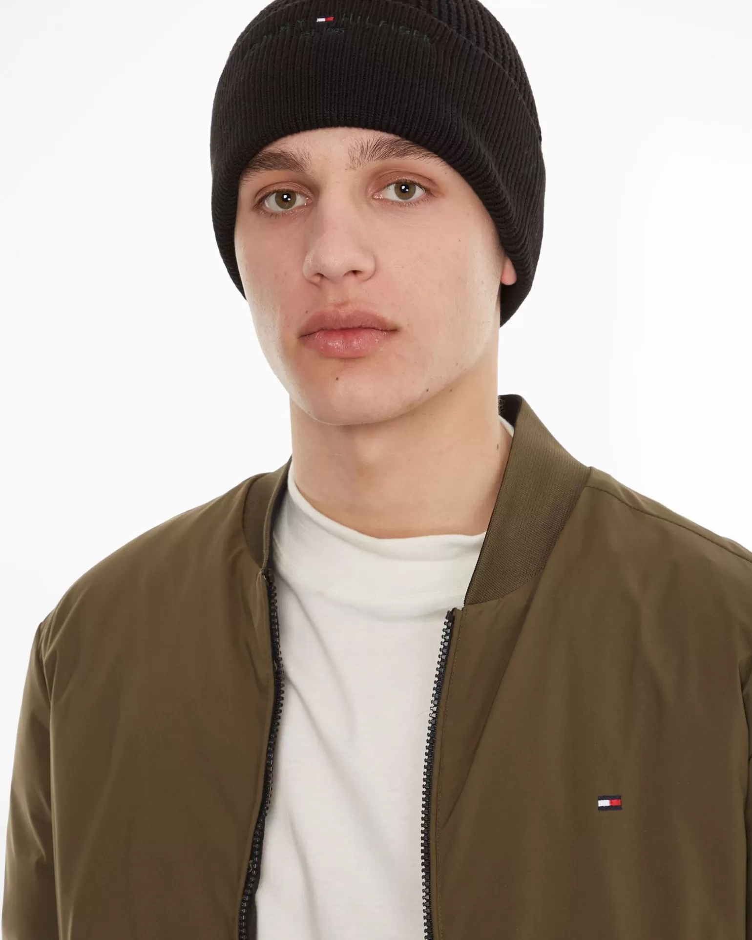 tommy_hilfiger_menswear_muts_2-1.webp Muts>Tommy Hilfiger Menswear Best Sale