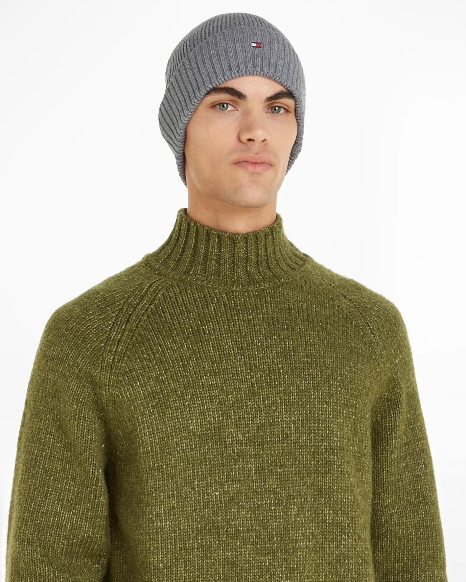 tommy_hilfiger_menswear_muts_2-2.webp Muts>Tommy Hilfiger Menswear Flash Sale