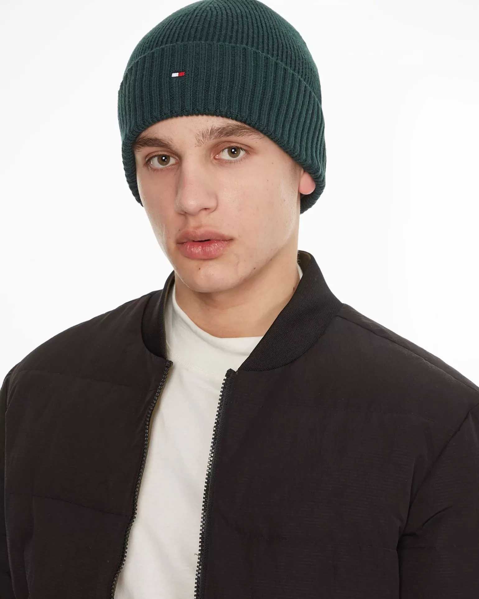 tommy_hilfiger_menswear_muts_2.webp Muts>Tommy Hilfiger Menswear Cheap