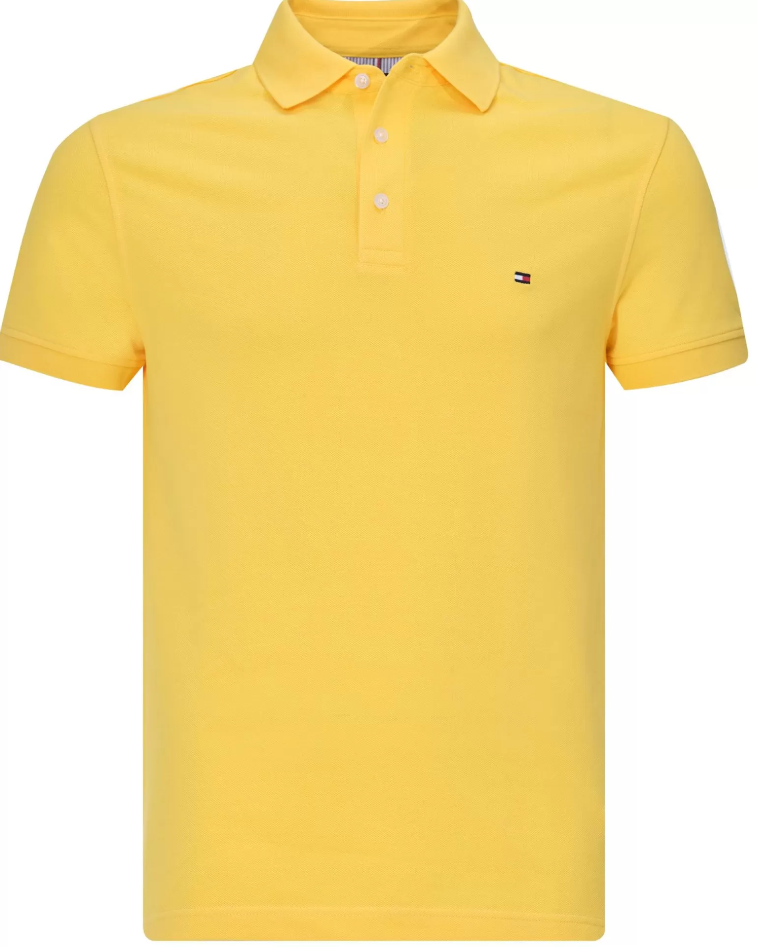 Polo Km>Tommy Hilfiger Menswear Discount