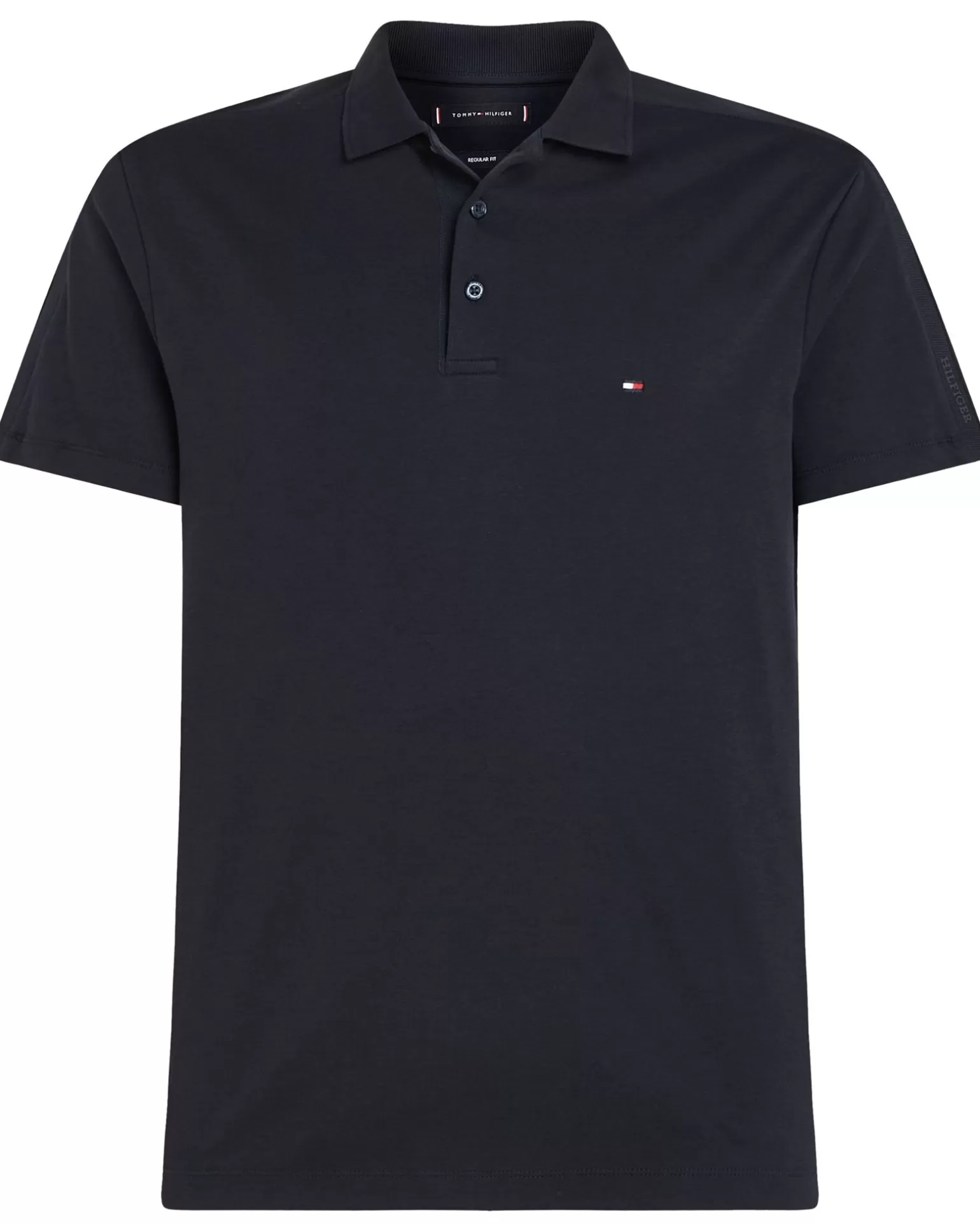 Polo Km>Tommy Hilfiger Menswear Outlet