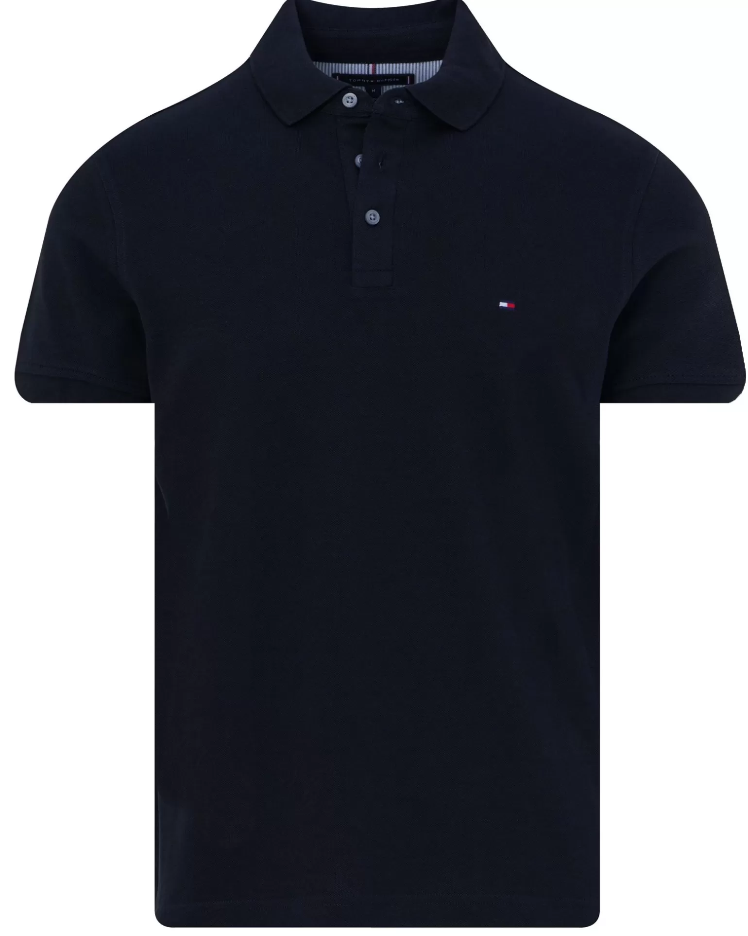 Polo Km>Tommy Hilfiger Menswear Discount
