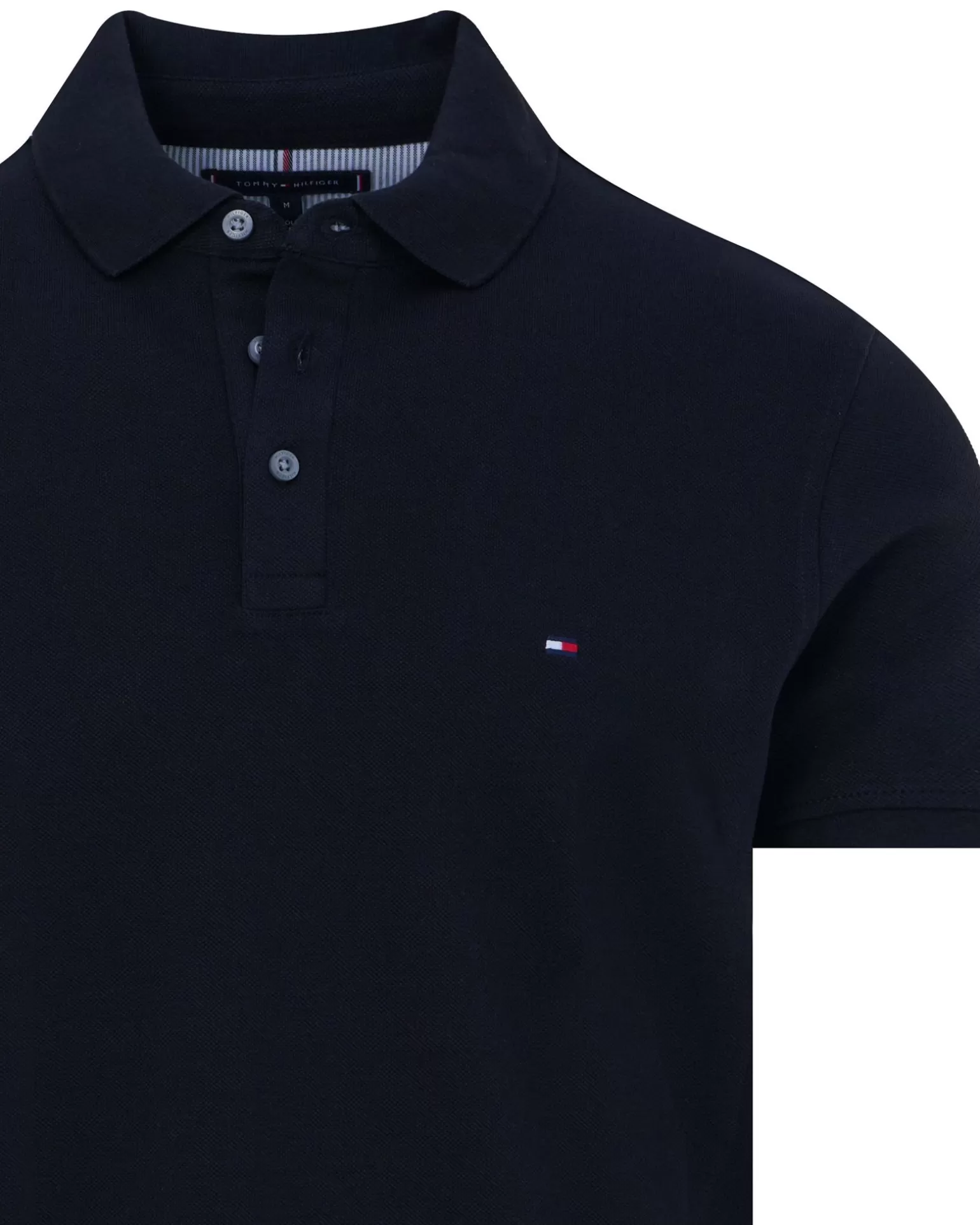 Polo Km>Tommy Hilfiger Menswear Discount