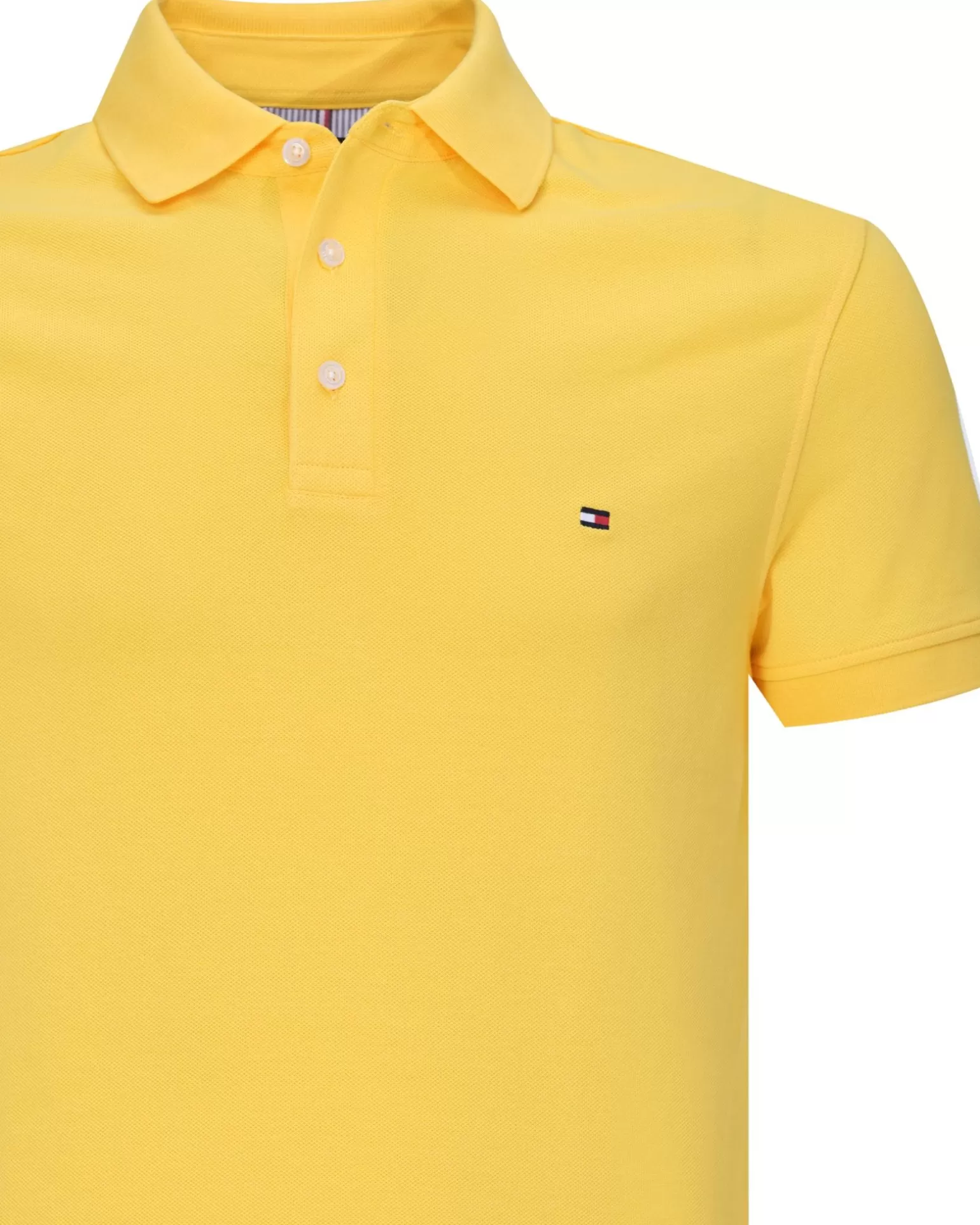 Polo Km>Tommy Hilfiger Menswear Discount