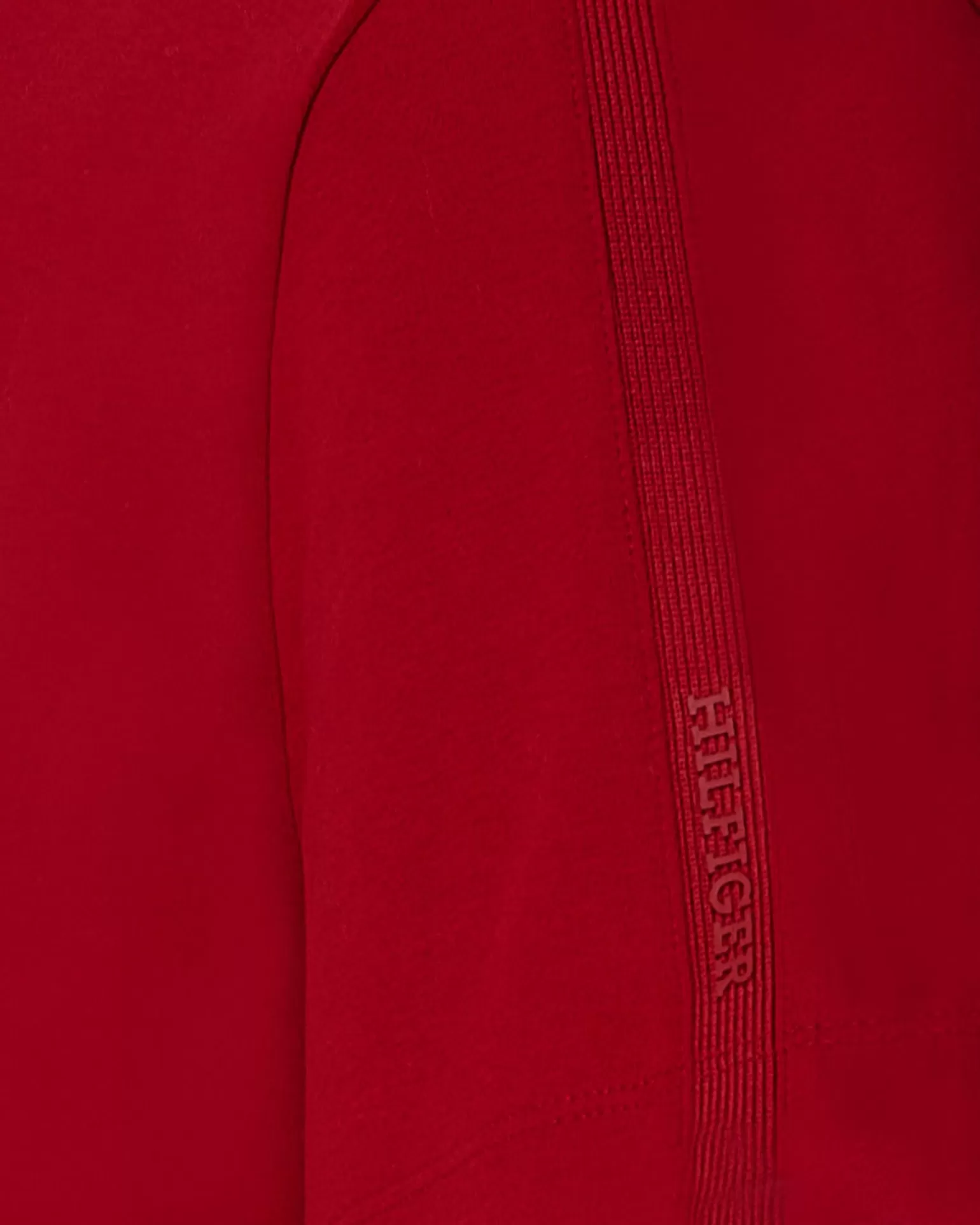 Polo Km>Tommy Hilfiger Menswear Best Sale