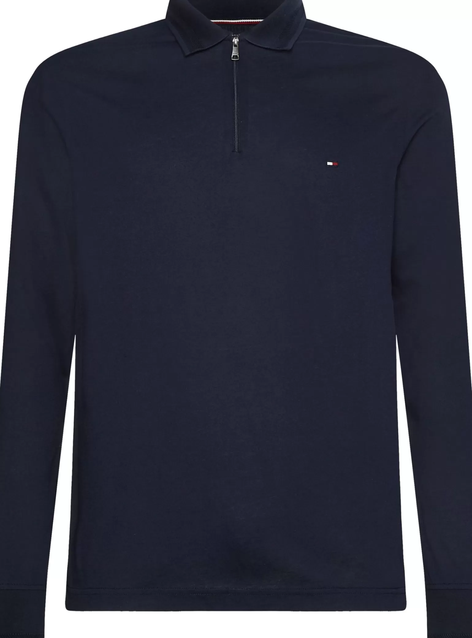 Polo Lm>Tommy Hilfiger Menswear Store