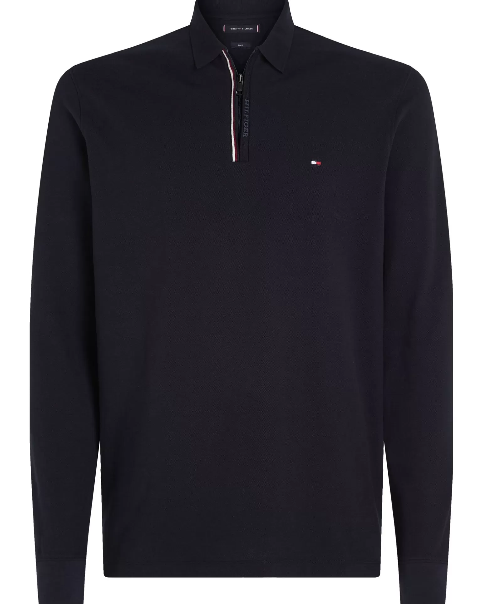 Polo Lm>Tommy Hilfiger Menswear Shop