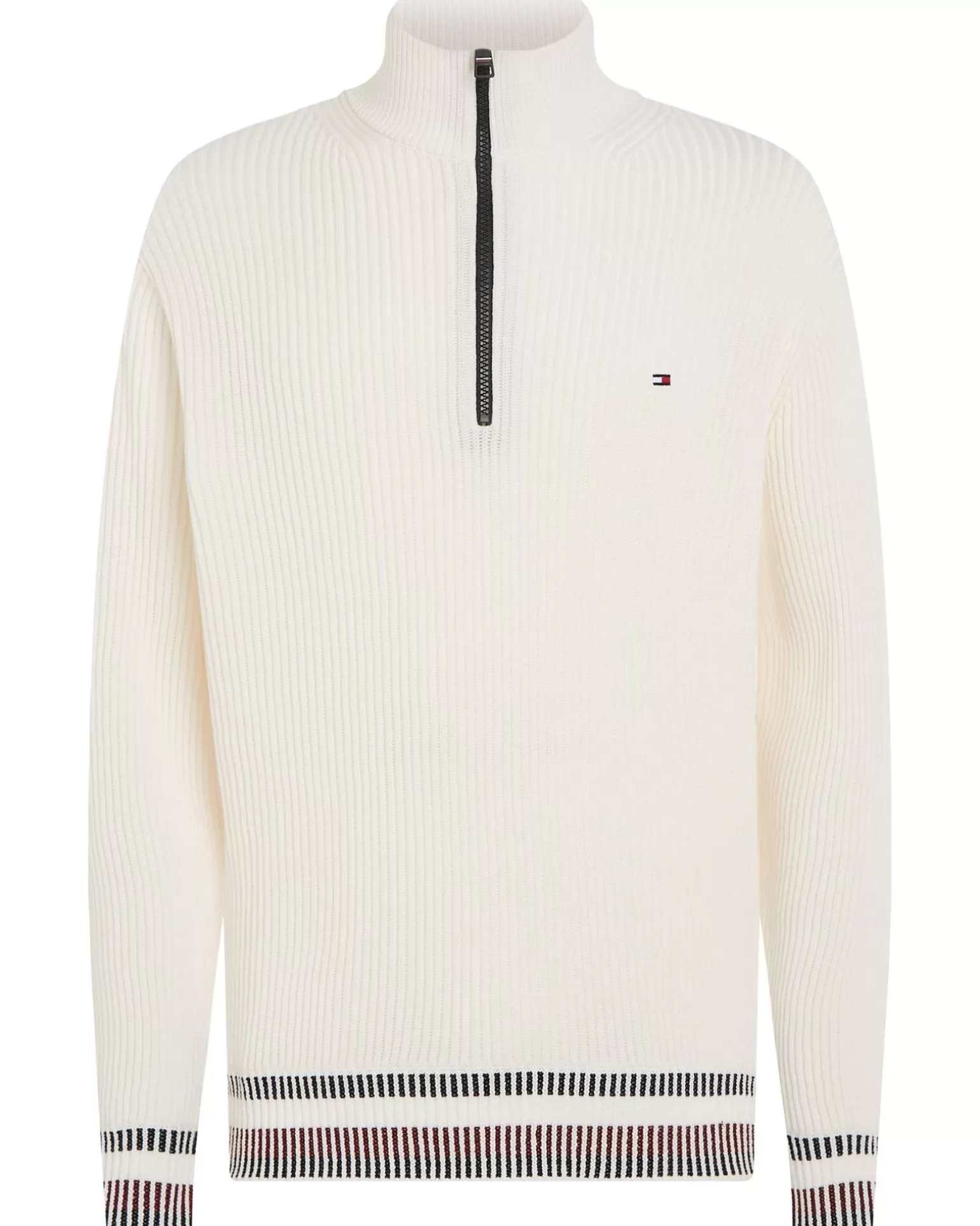 Schipperstrui>Tommy Hilfiger Menswear Fashion