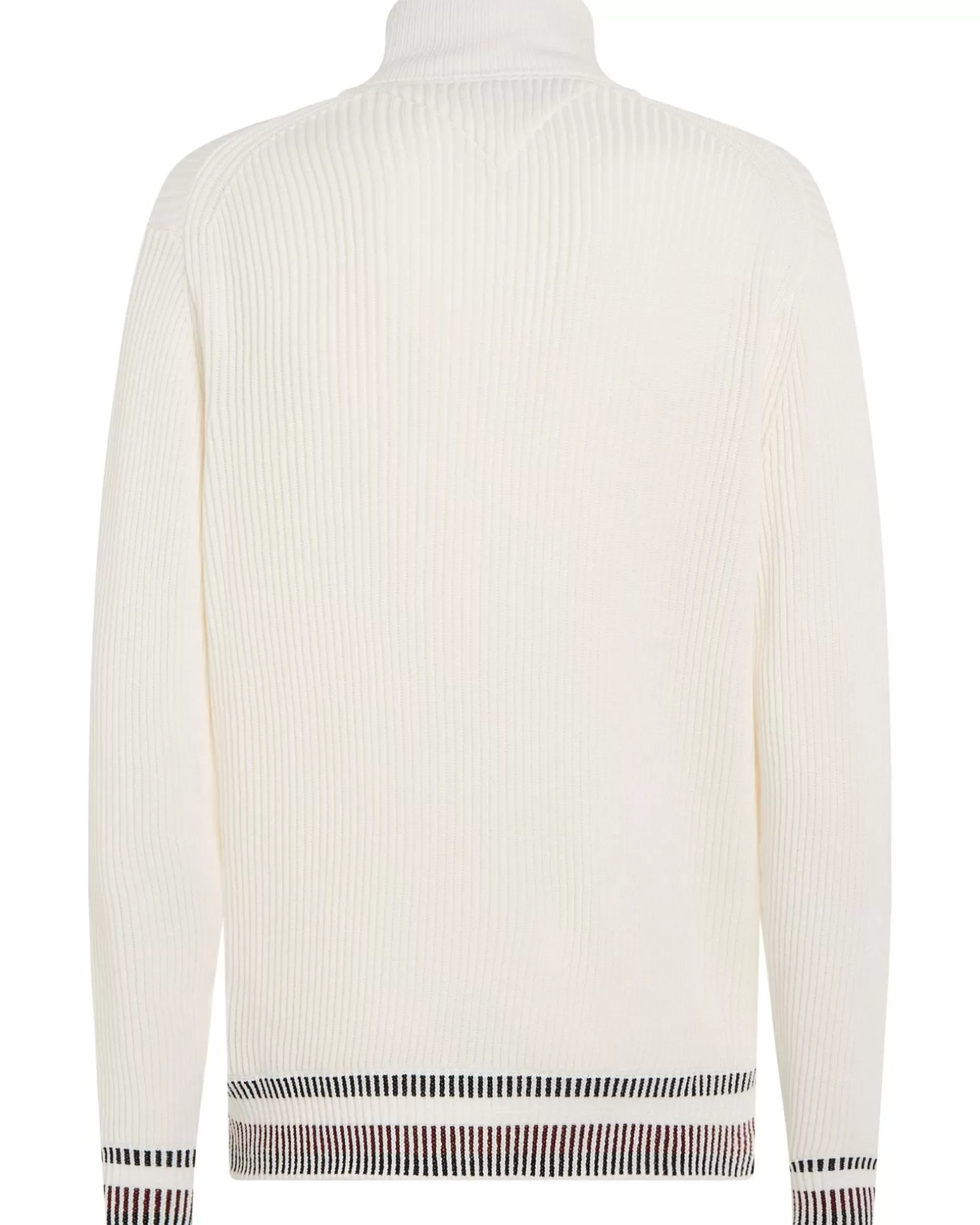 tommy_hilfiger_menswear_schipperstrui_2.webp Schipperstrui>Tommy Hilfiger Menswear Fashion