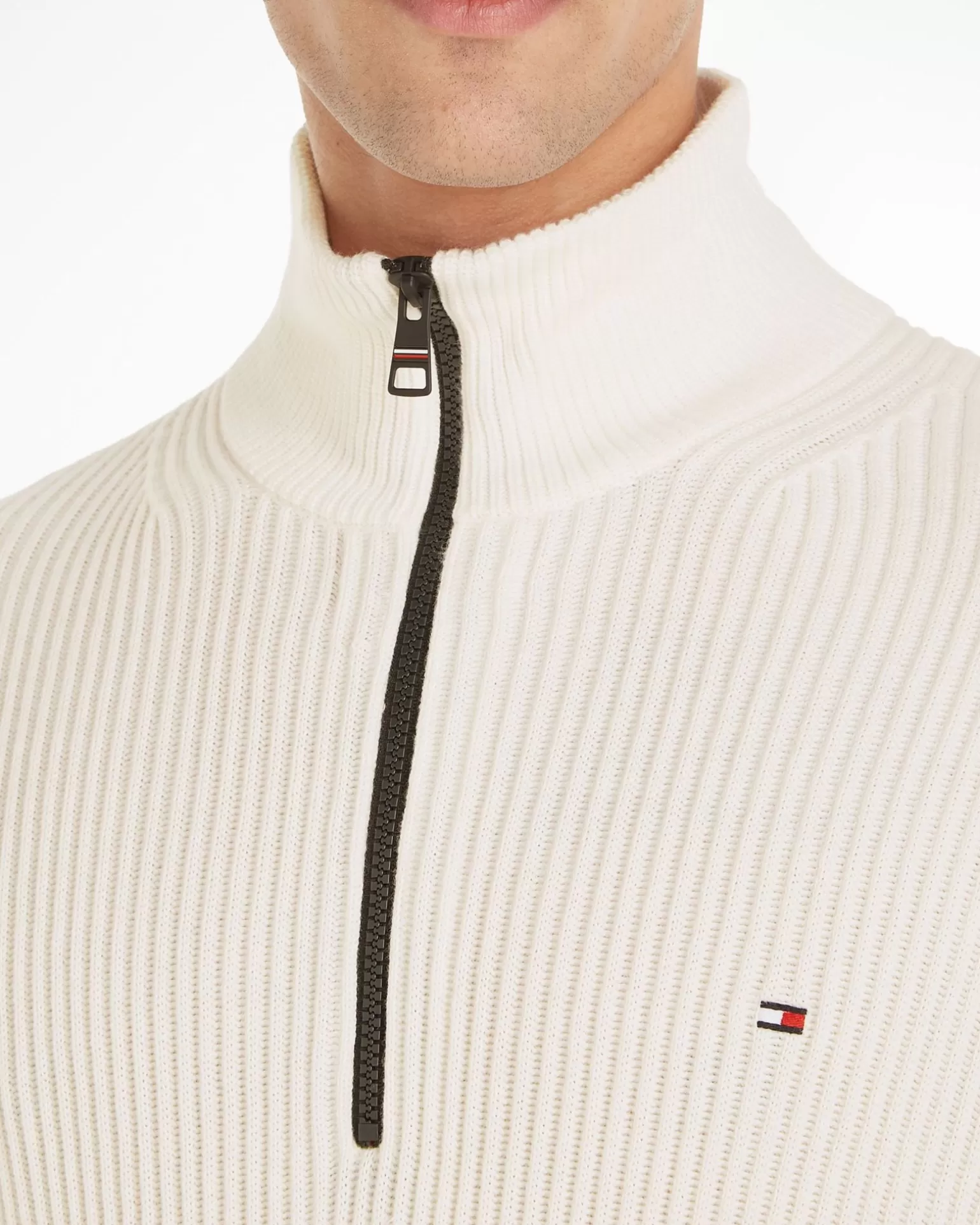 tommy_hilfiger_menswear_schipperstrui_3.webp Schipperstrui>Tommy Hilfiger Menswear Fashion