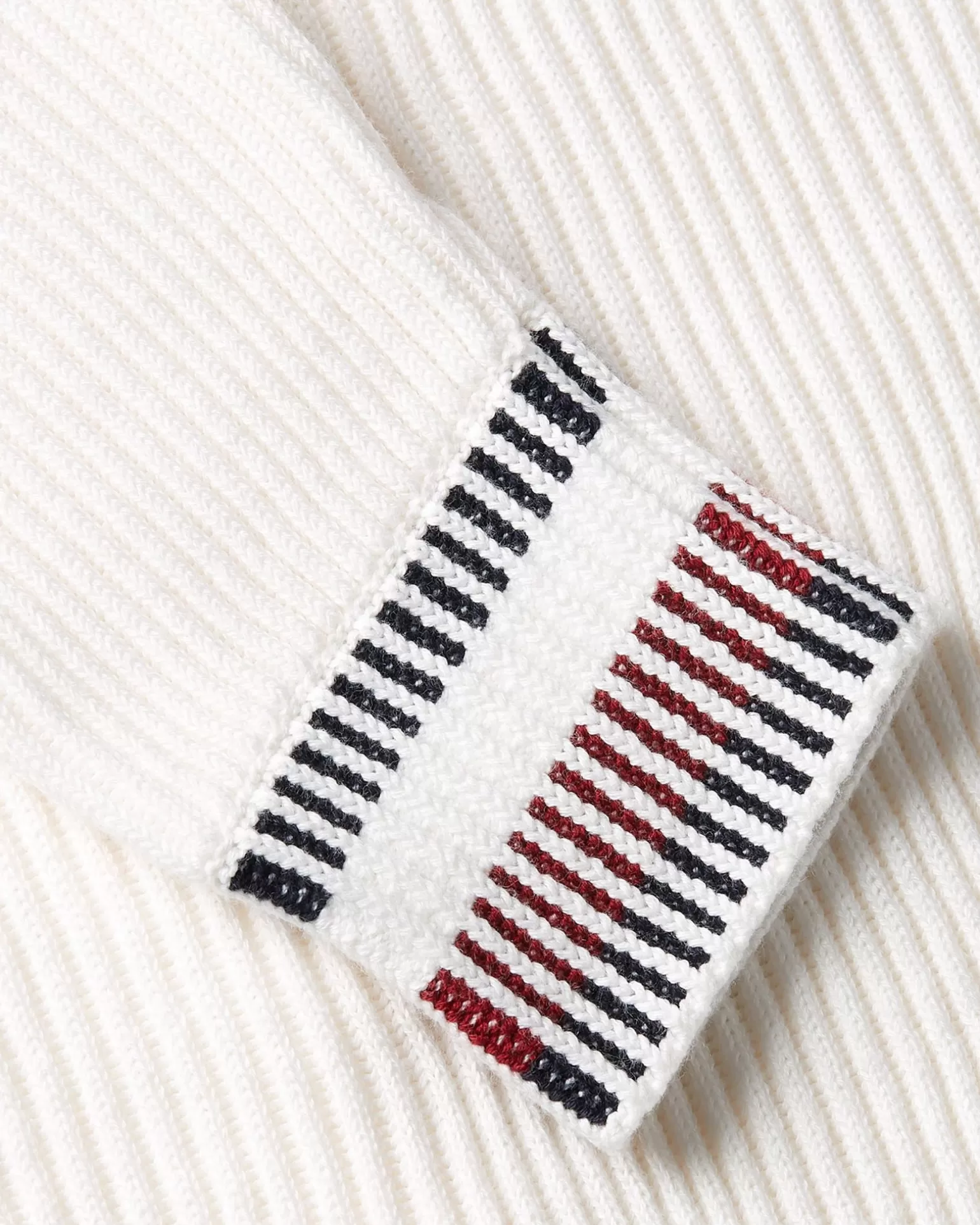 tommy_hilfiger_menswear_schipperstrui_4.webp Schipperstrui>Tommy Hilfiger Menswear Fashion