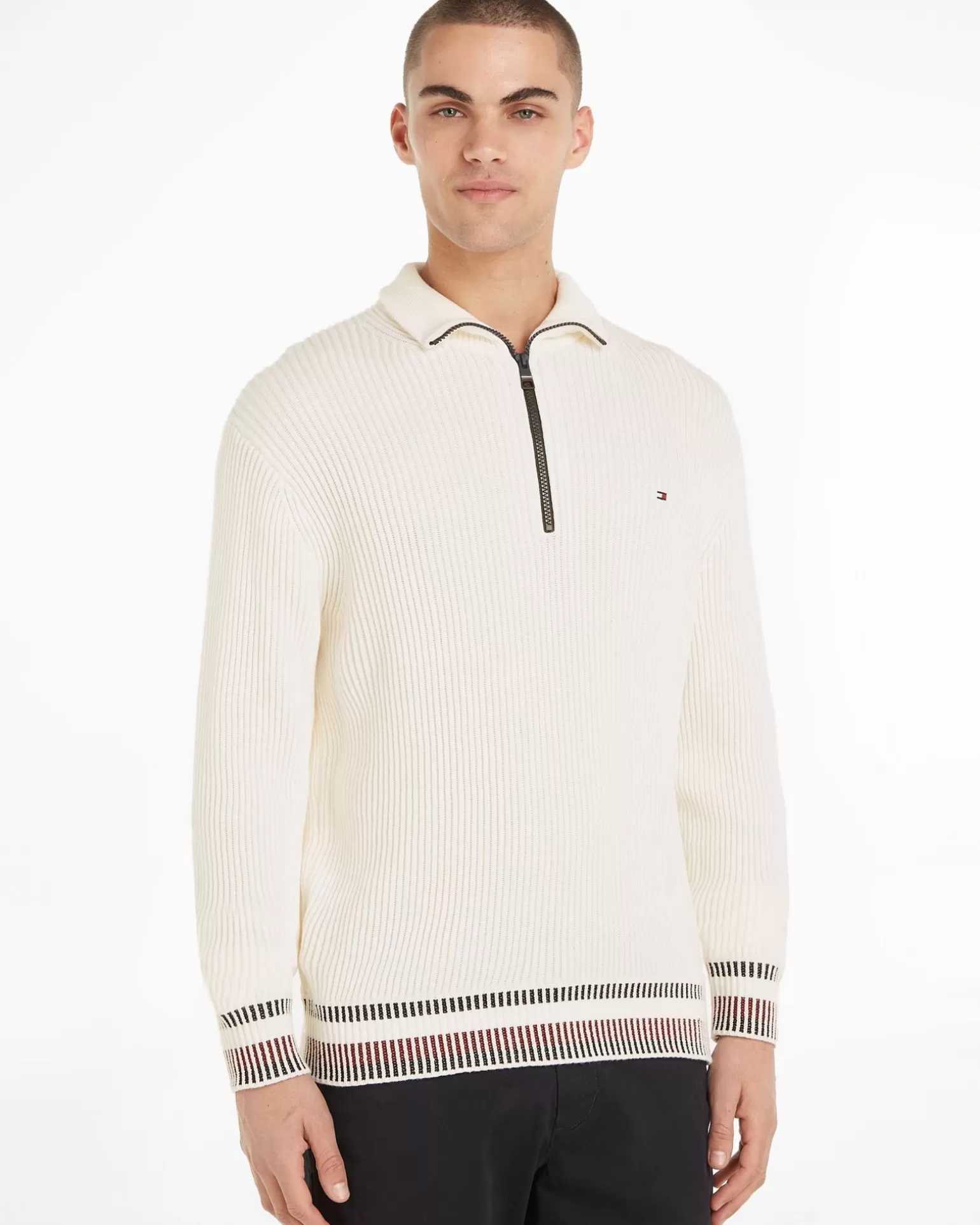 tommy_hilfiger_menswear_schipperstrui_5.webp Schipperstrui>Tommy Hilfiger Menswear Fashion