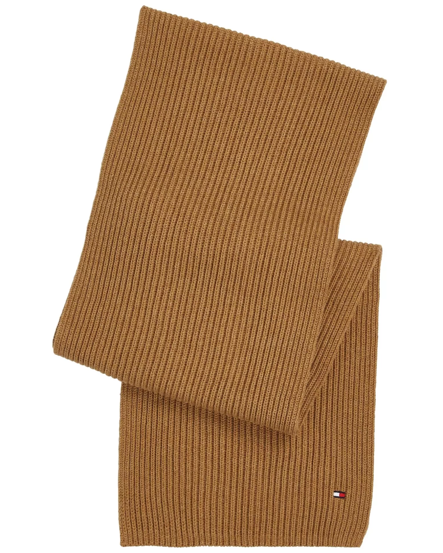 Sjaal>Tommy Hilfiger Menswear Online