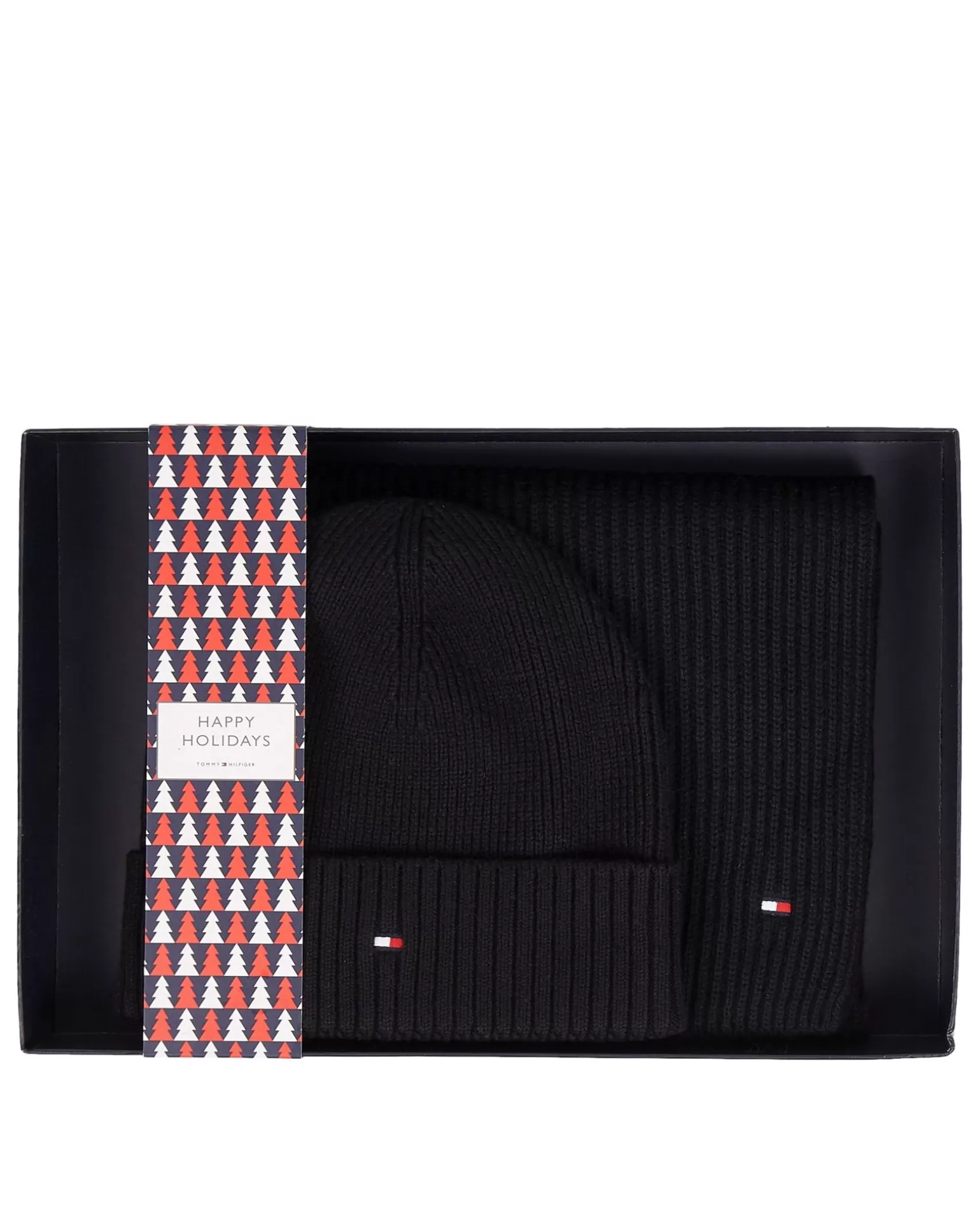 Sjaal>Tommy Hilfiger Menswear Cheap