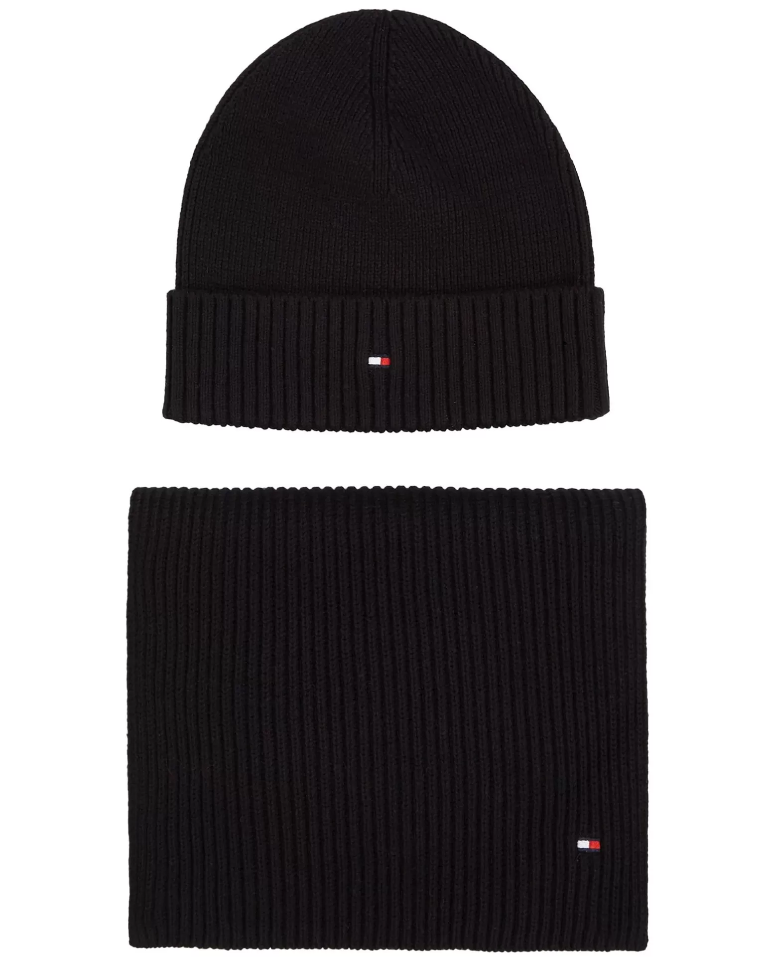 Sjaal>Tommy Hilfiger Menswear Cheap