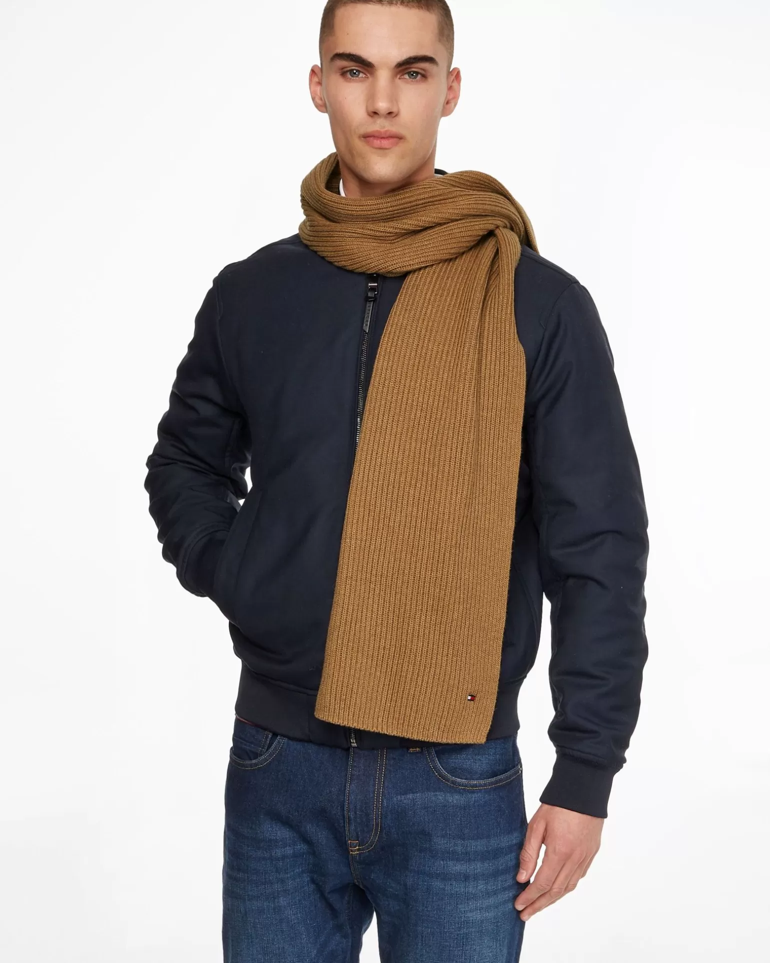 tommy_hilfiger_menswear_sjaal_2.webp Sjaal>Tommy Hilfiger Menswear Online