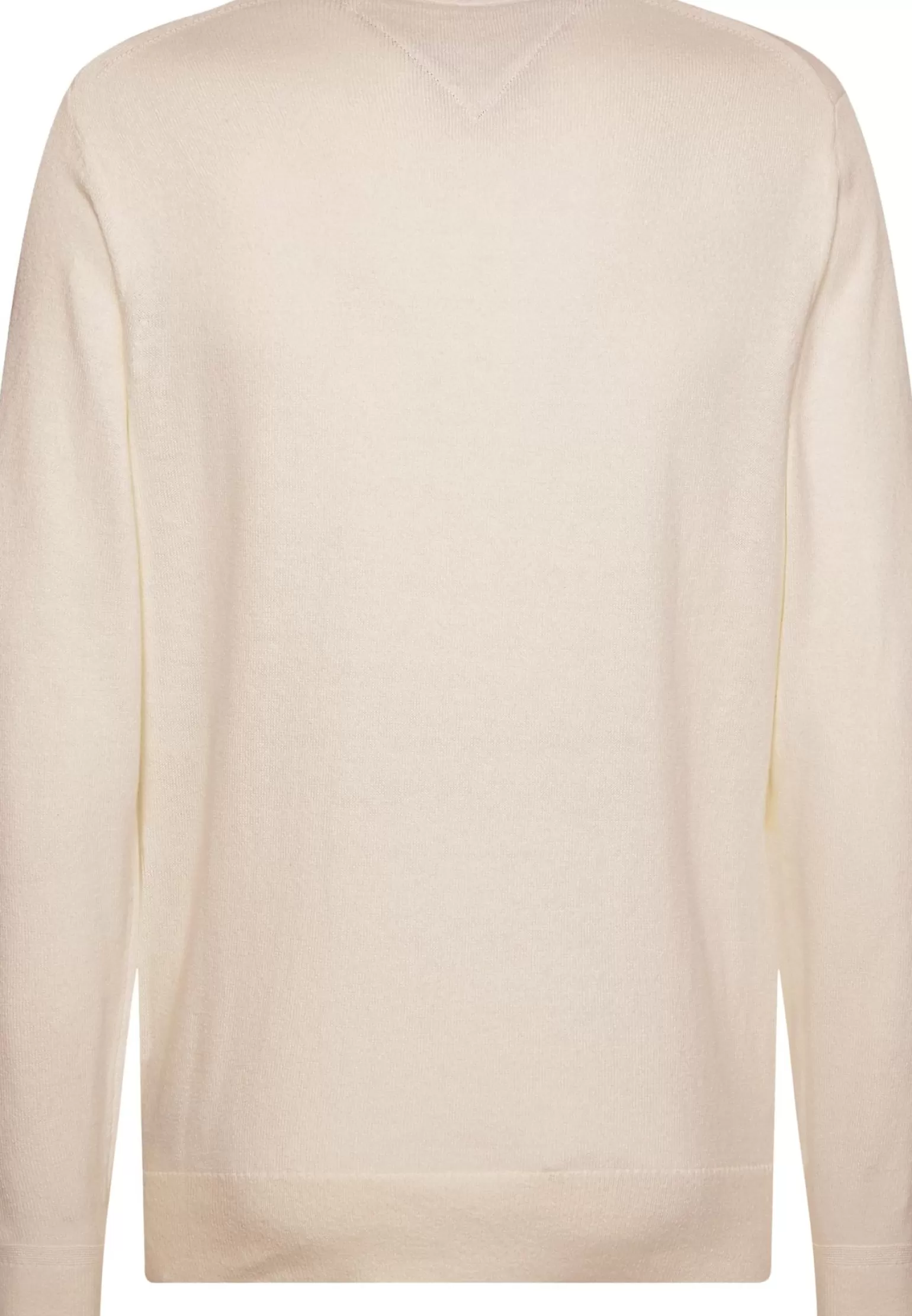 Trui Ronde Hals>Tommy Hilfiger Menswear Best Sale