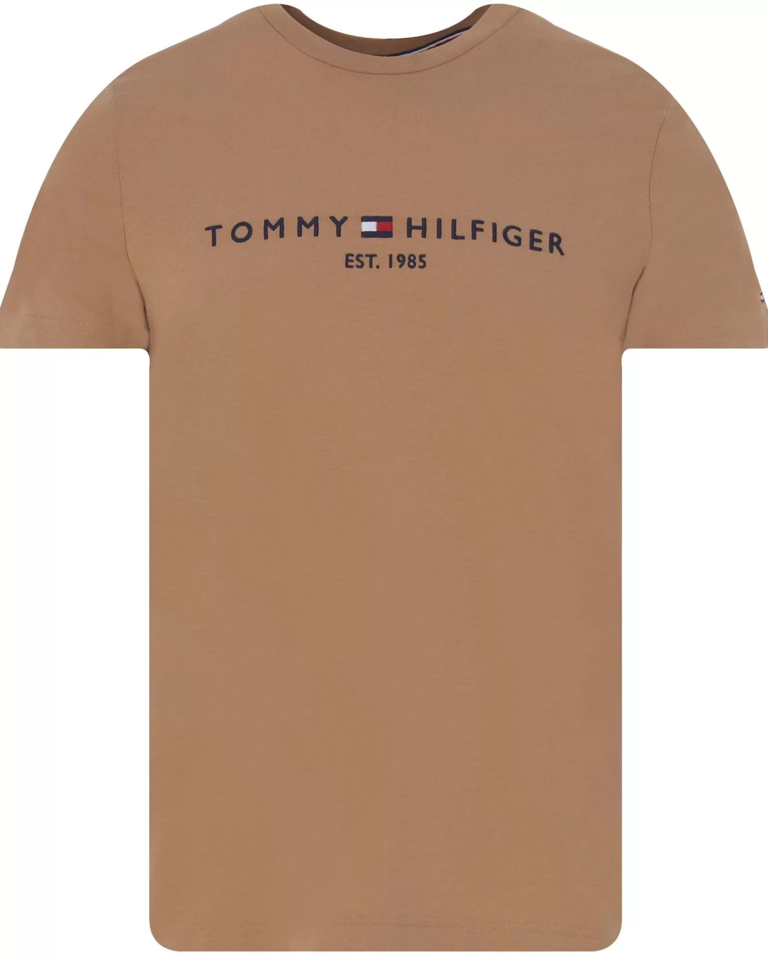 T-Shirt Km>Tommy Hilfiger Menswear Cheap