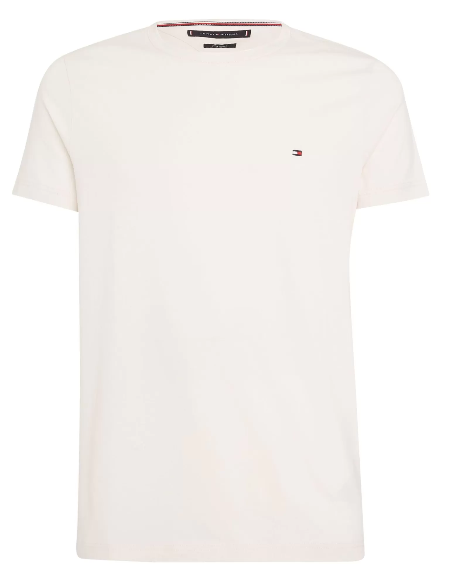 T-Shirt Km>Tommy Hilfiger Menswear Outlet