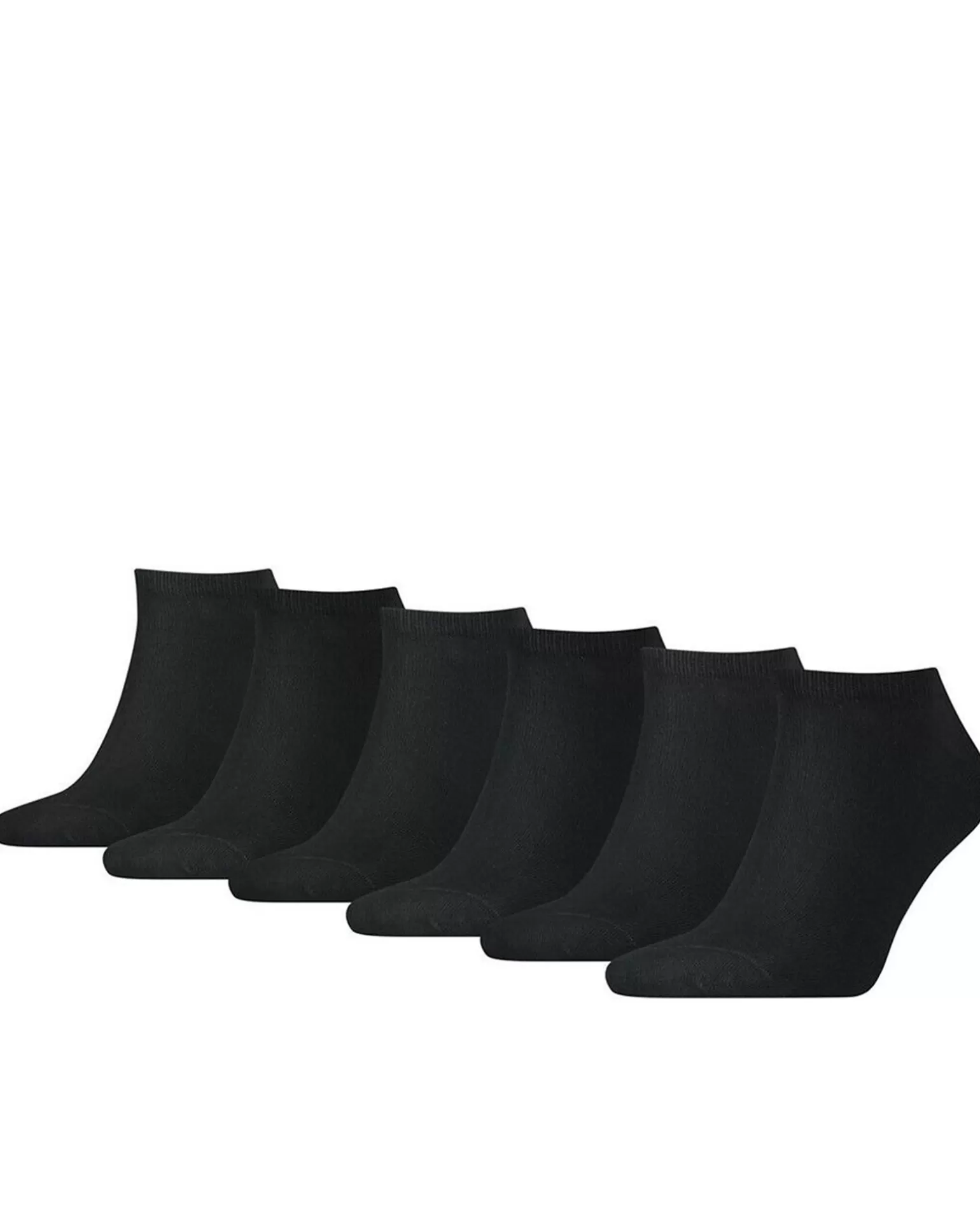 Sokken>Tommy Hilfiger Hot