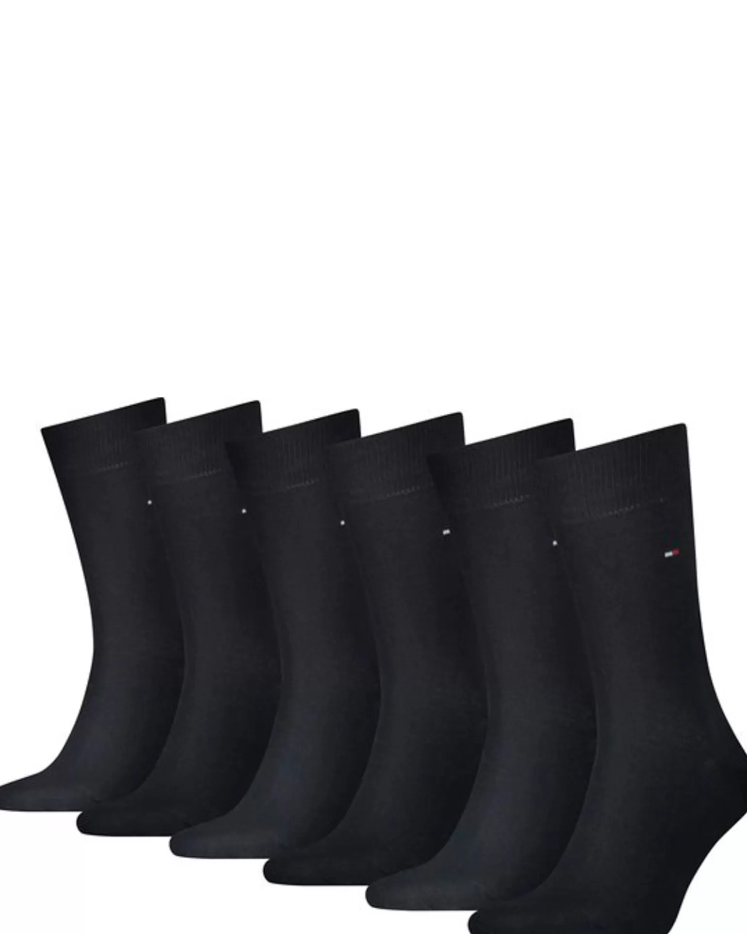 Sokken>Tommy Hilfiger Sale