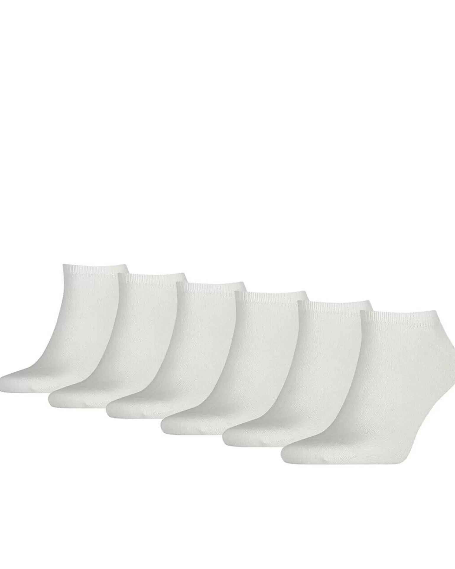 Sokken>Tommy Hilfiger Flash Sale