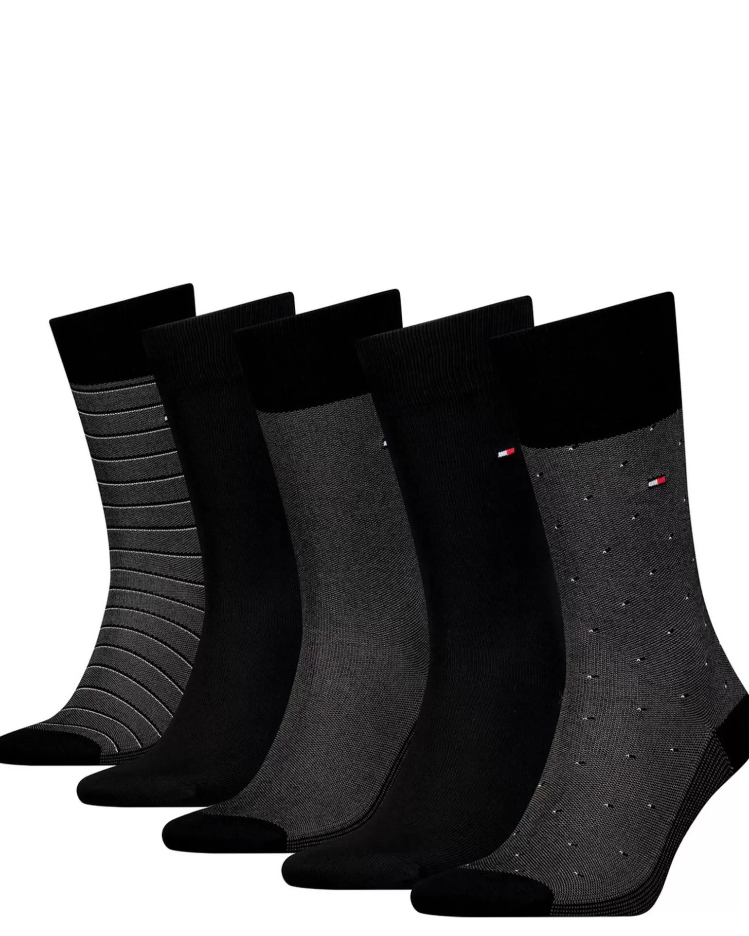 Sokken>Tommy Hilfiger Clearance