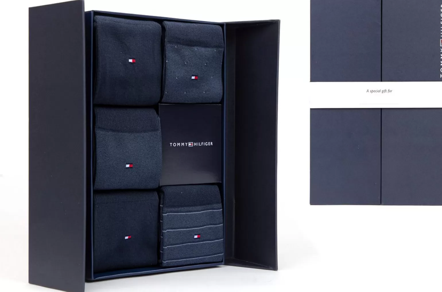 tommy_hilfiger_sokken_2-1.webp Sokken>Tommy Hilfiger Online