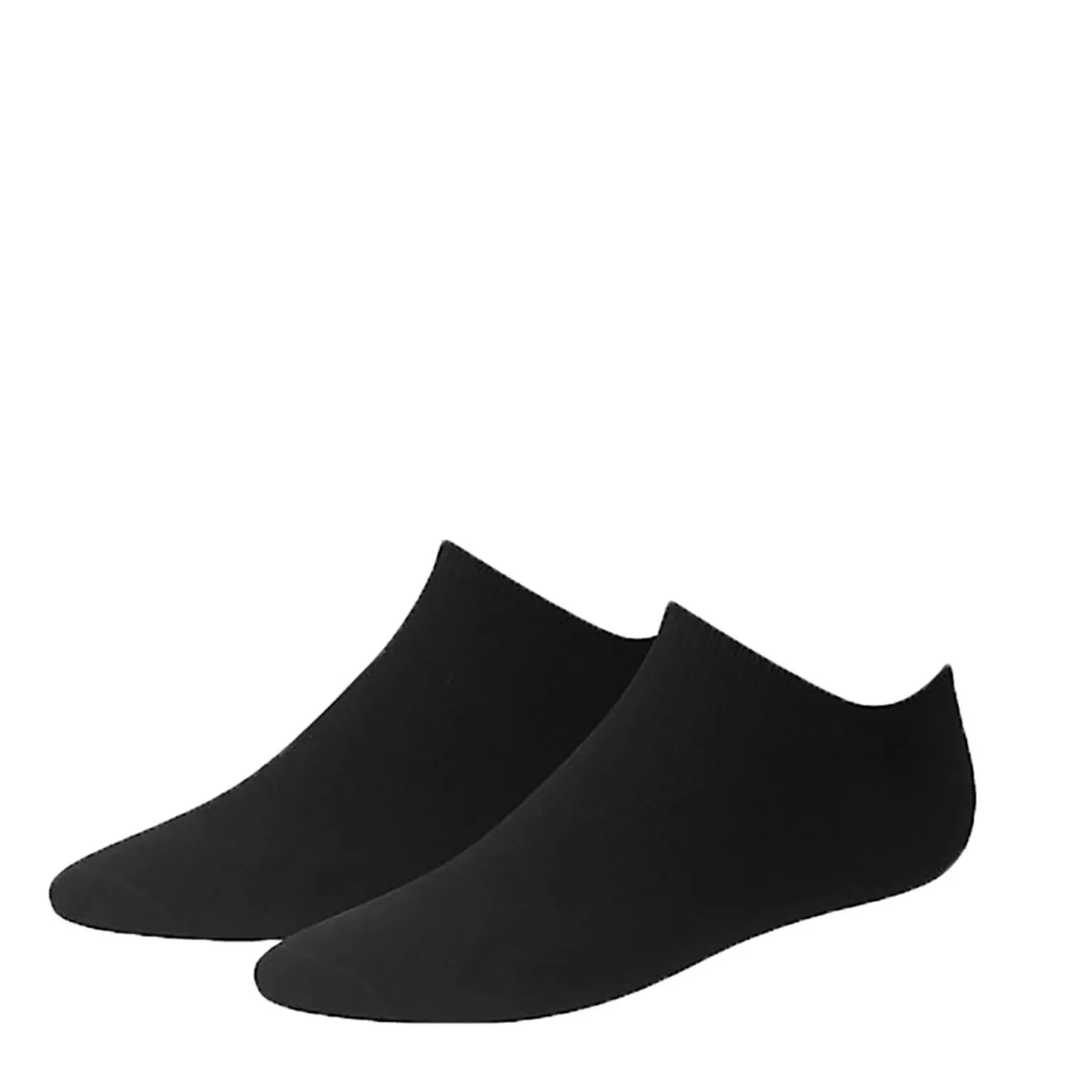 Sokken 2-Pack>Tommy Hilfiger Online