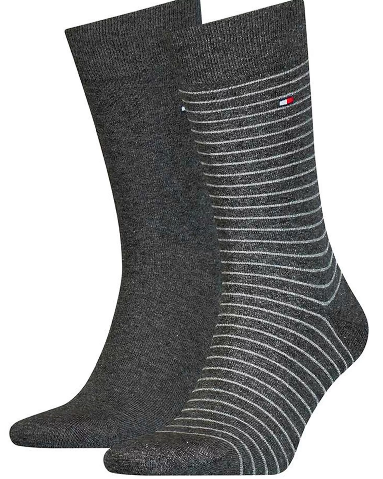 Sokken 2-Pack>Tommy Hilfiger Store
