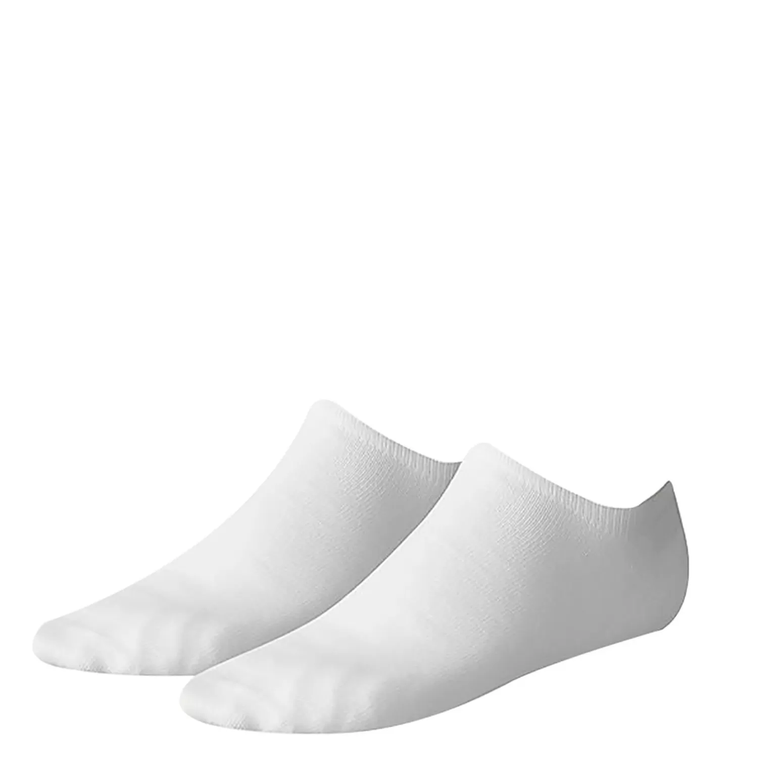 Sokken 2-Pack>Tommy Hilfiger New