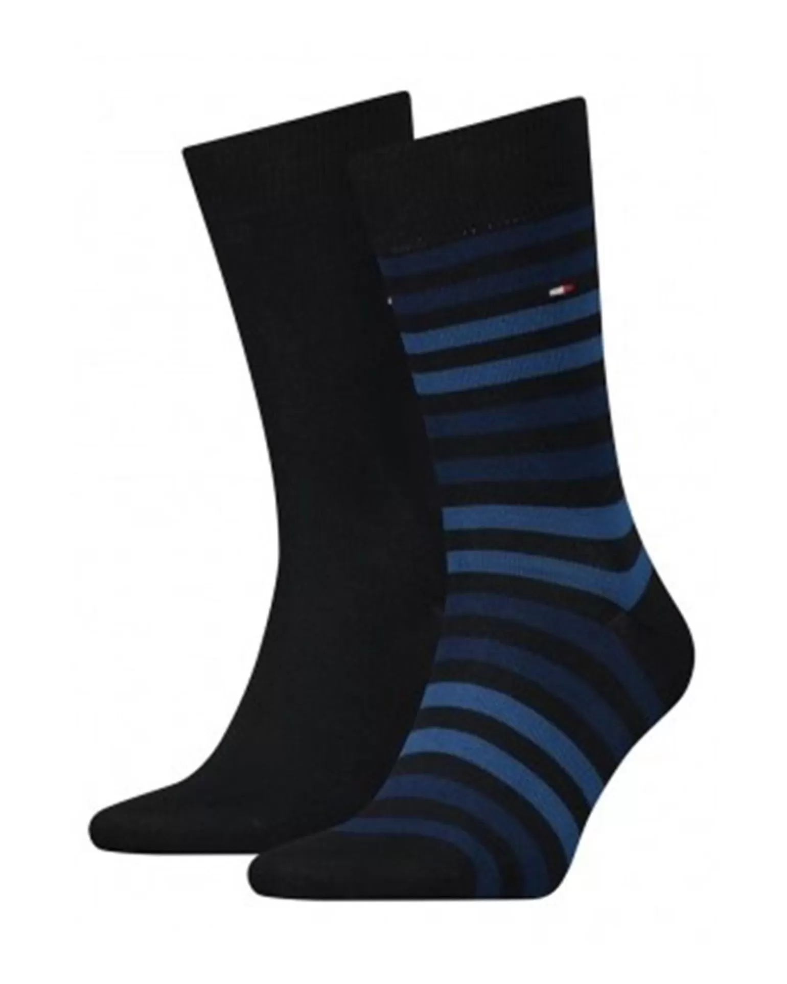 Sokken 2-Pack>Tommy Hilfiger Outlet