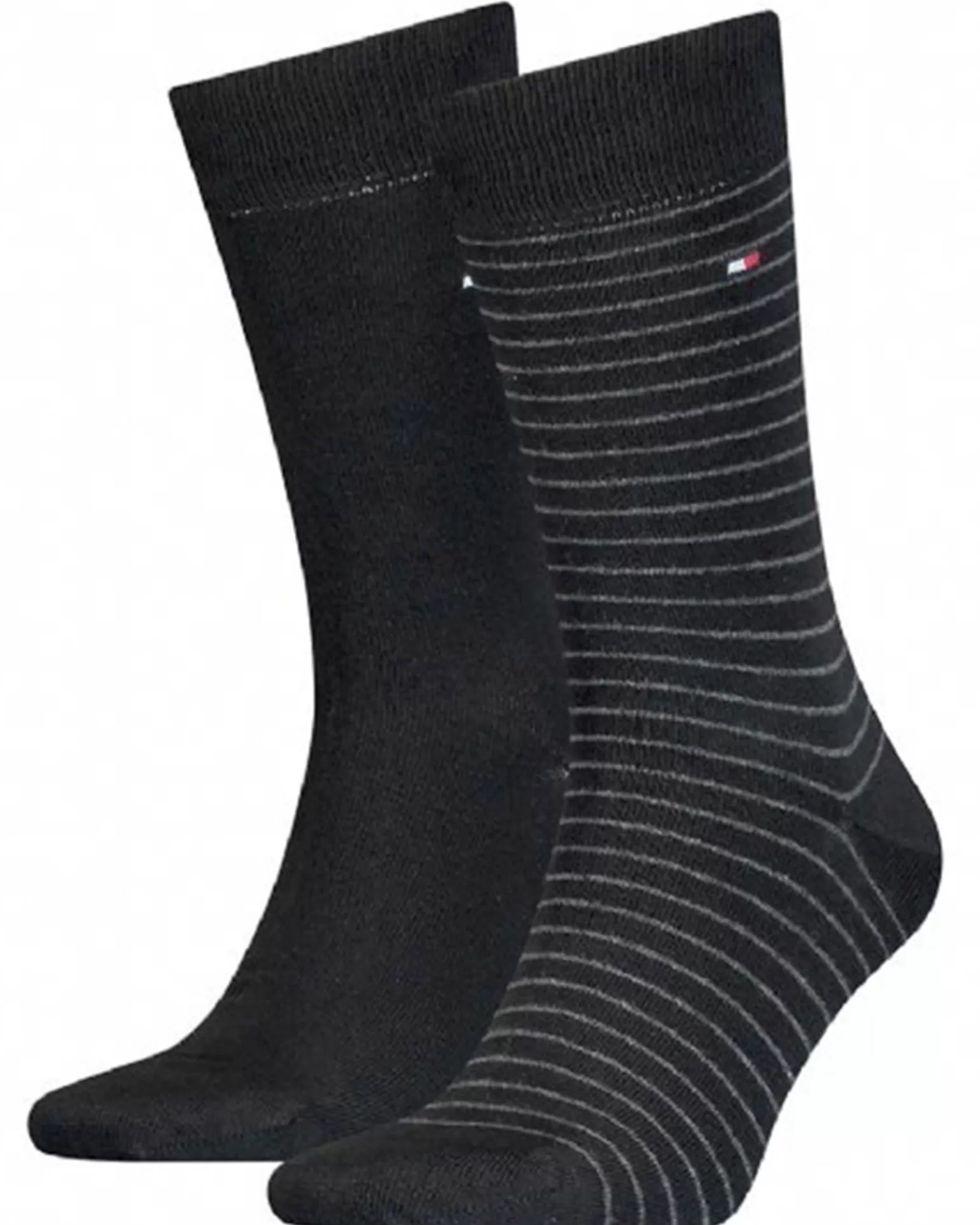 Sokken 2-Pack>Tommy Hilfiger Shop