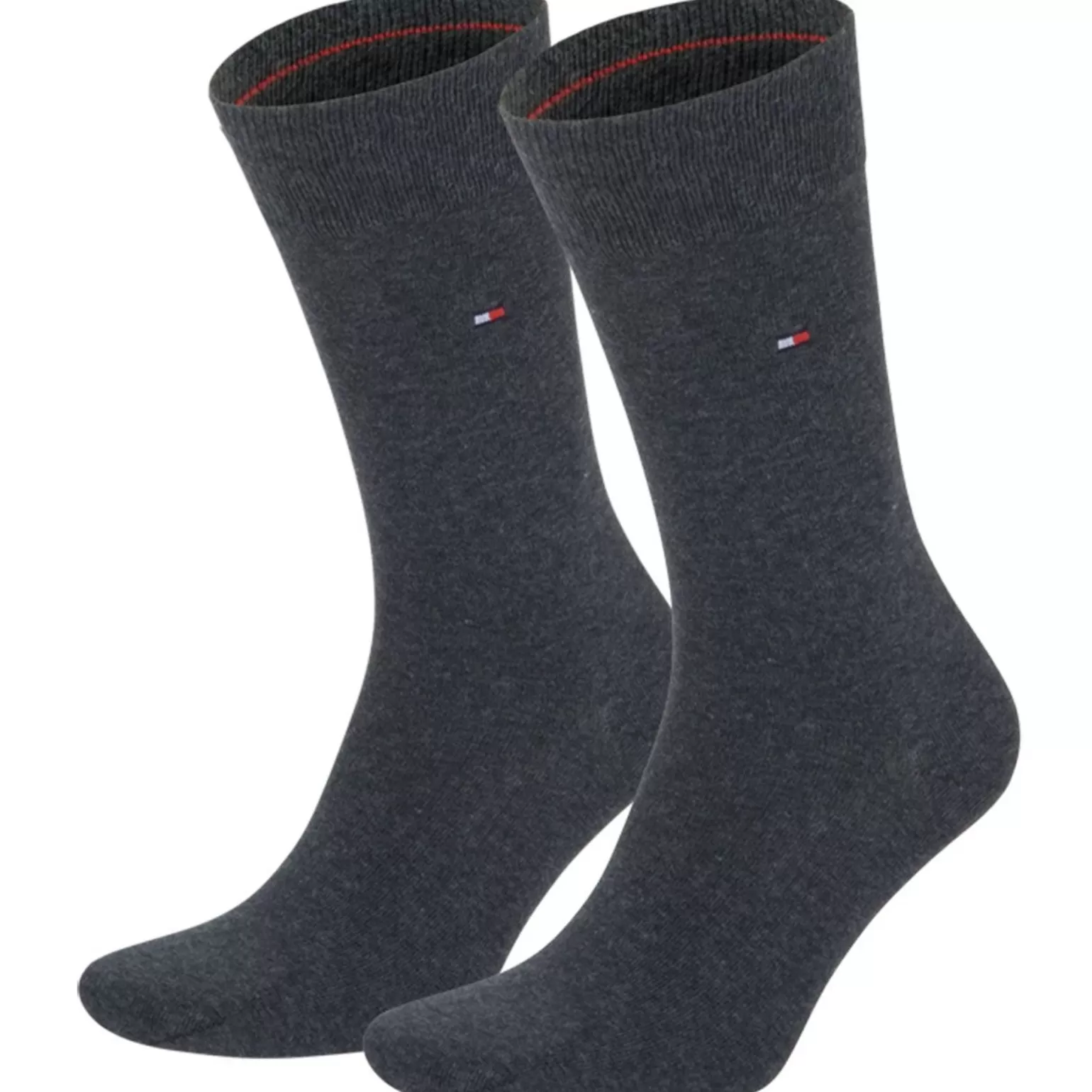 Sokken 2-Pack>Tommy Hilfiger Best