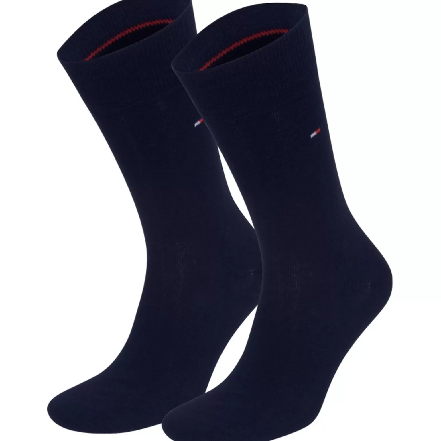 Sokken 2-Pack>Tommy Hilfiger Cheap