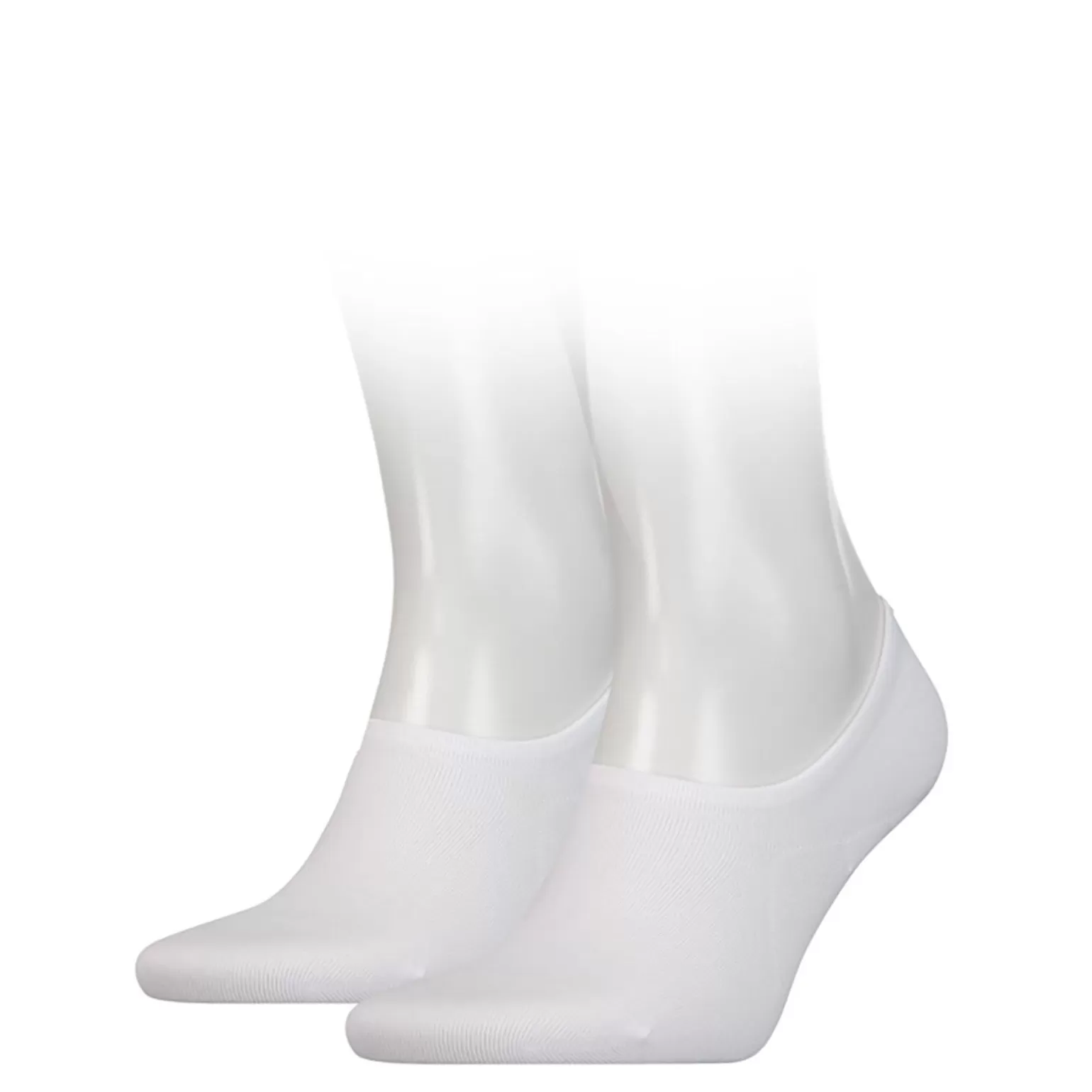 Sokken 2-Pack>Tommy Hilfiger New