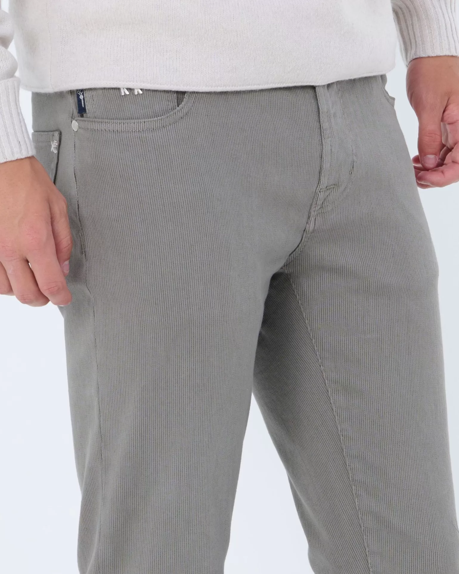 5-Pocket>Tramarossa Cheap