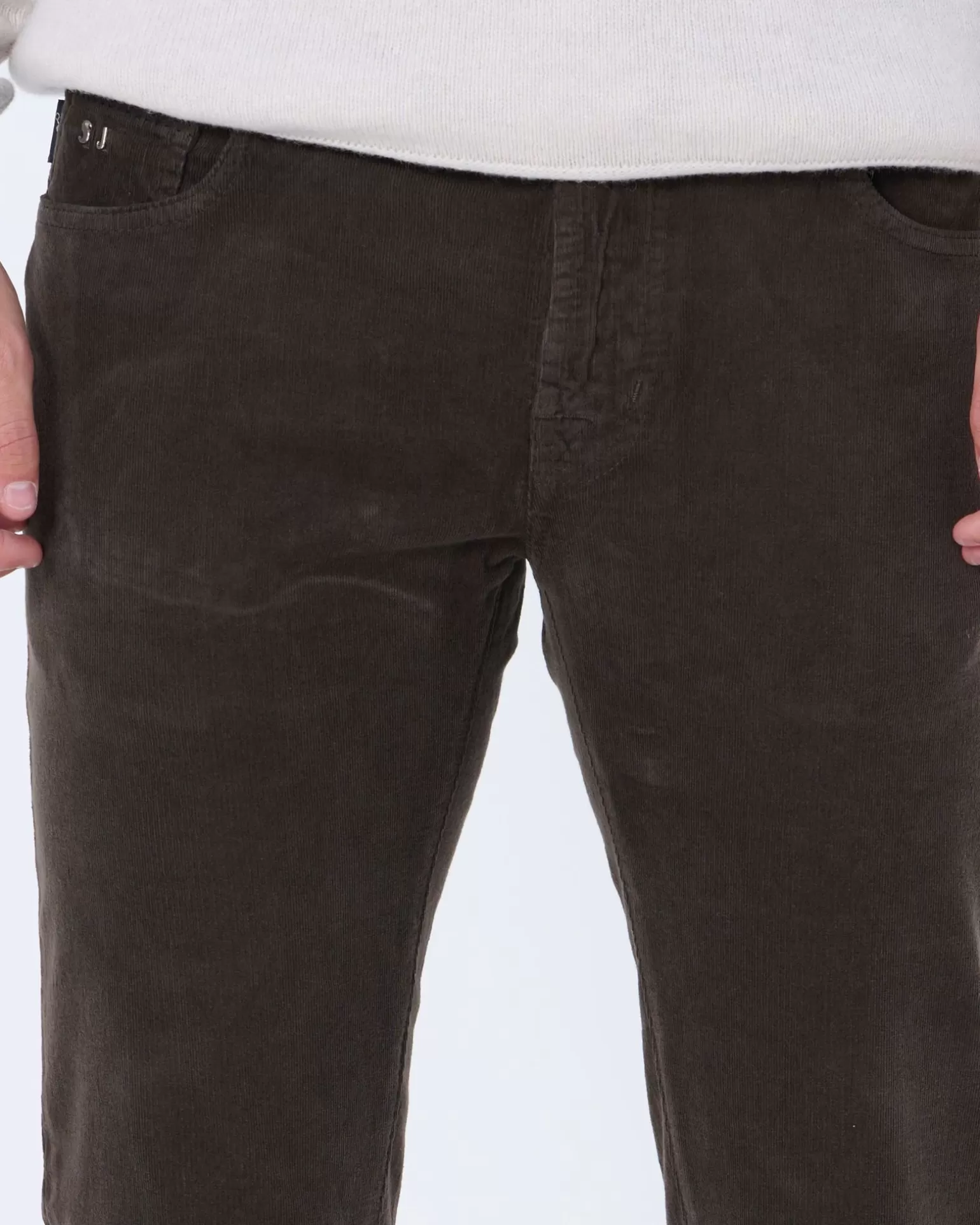 5-Pocket>Tramarossa Cheap