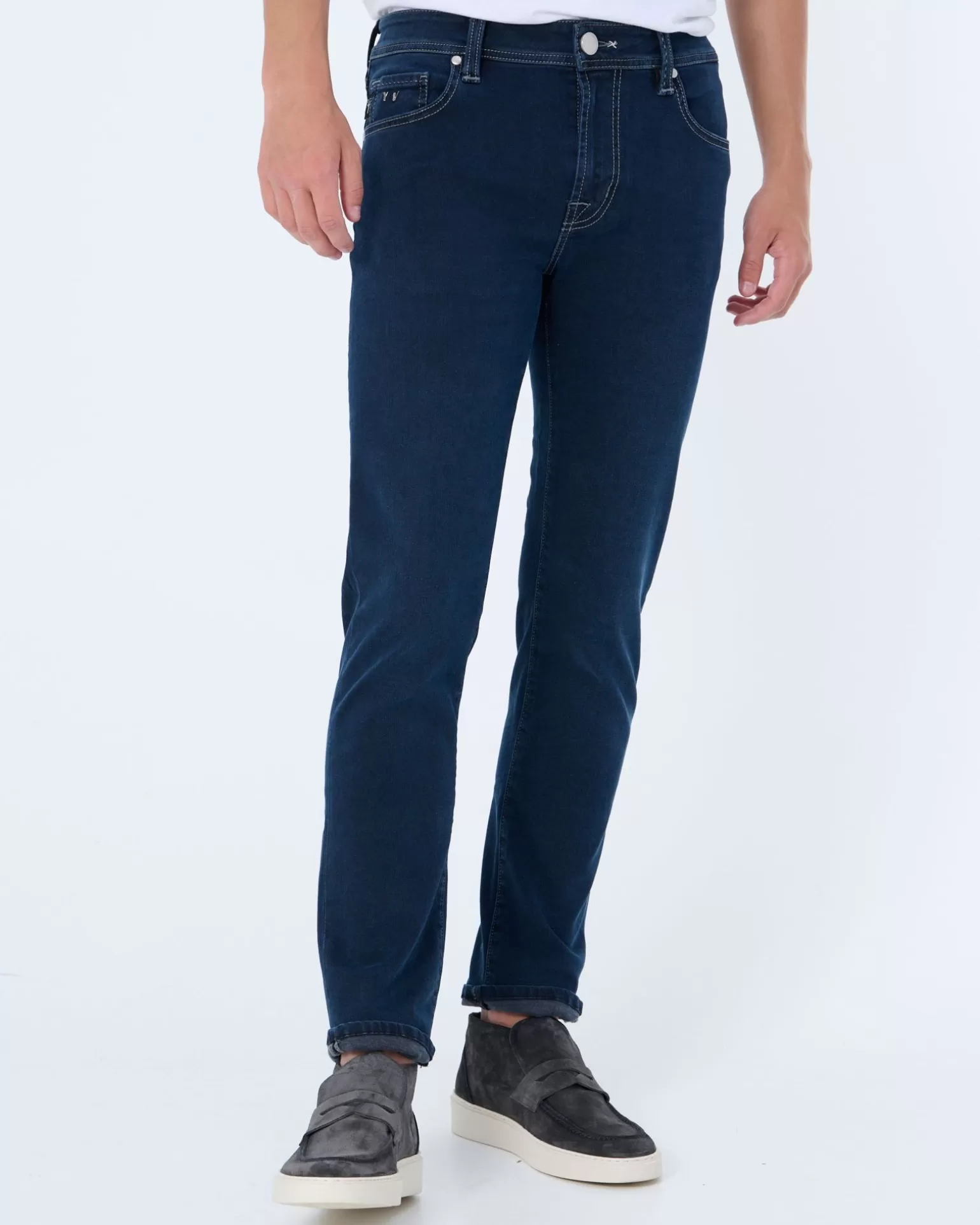 Jeans>Tramarossa Cheap