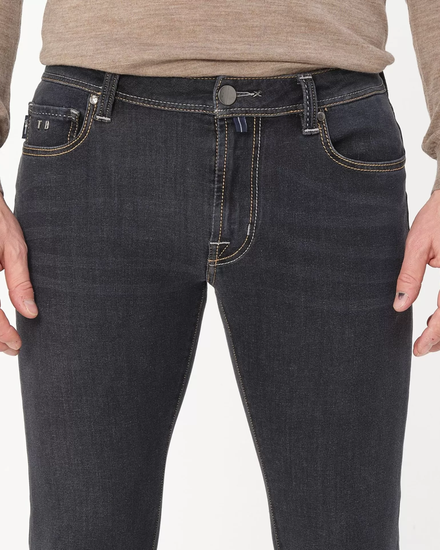 Jeans>Tramarossa Clearance