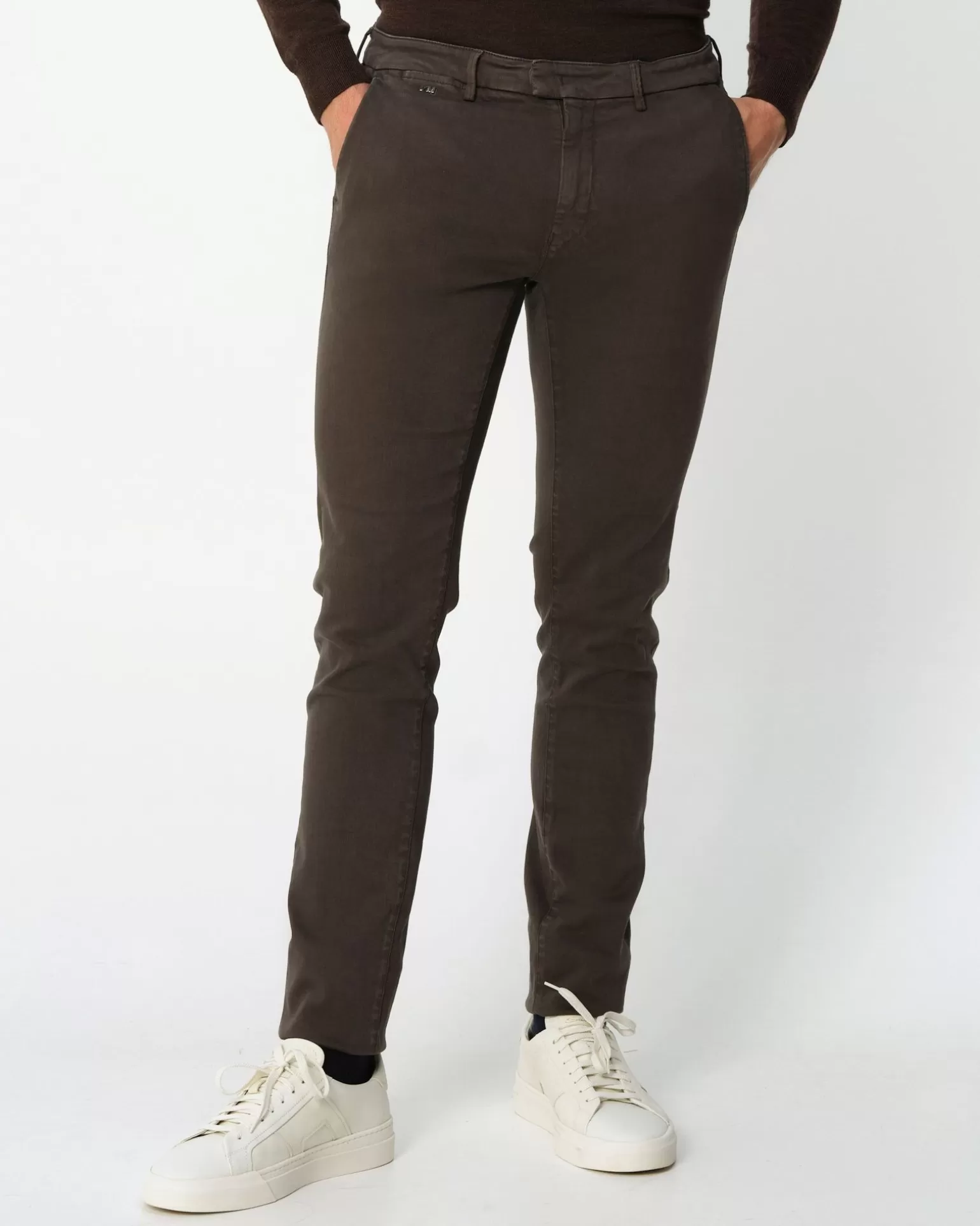 Luis Slim Chino>Tramarossa Sale