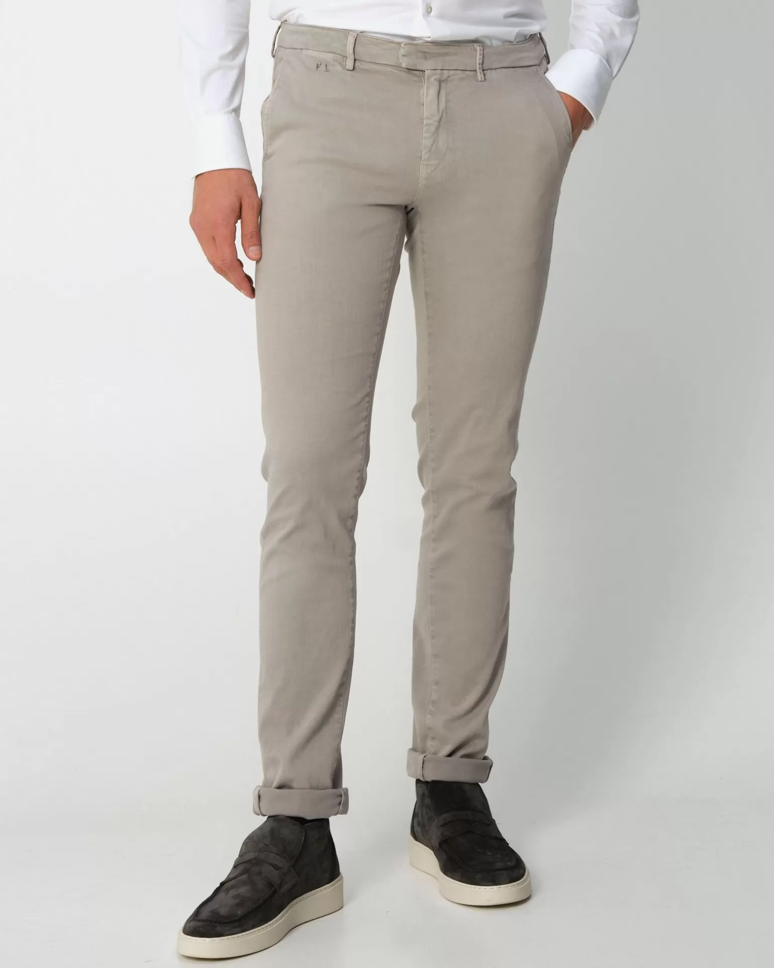 Luis Slim Chino>Tramarossa Best Sale